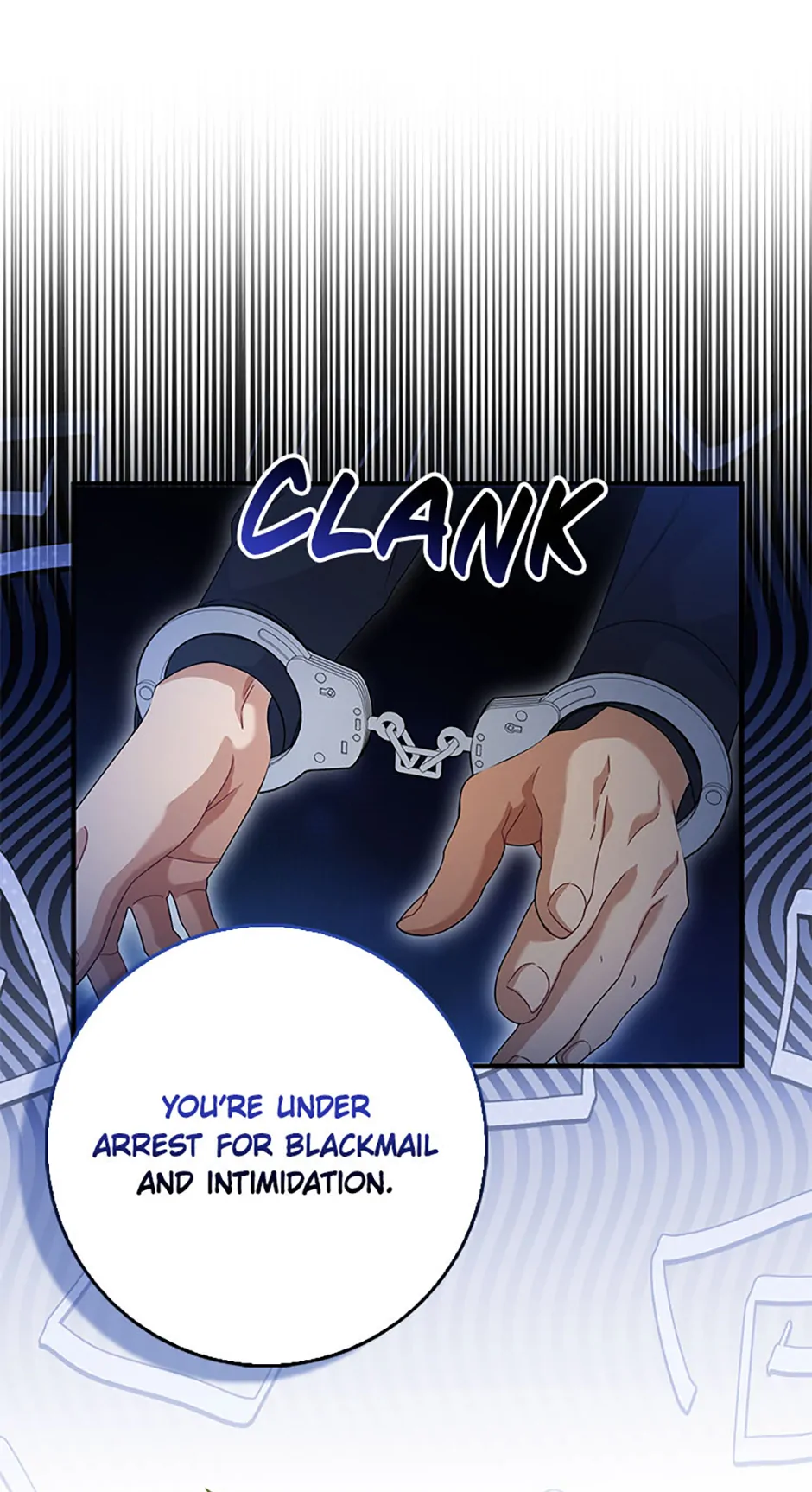 Male Lead Likes My Support! Chapter 17 - Page 62