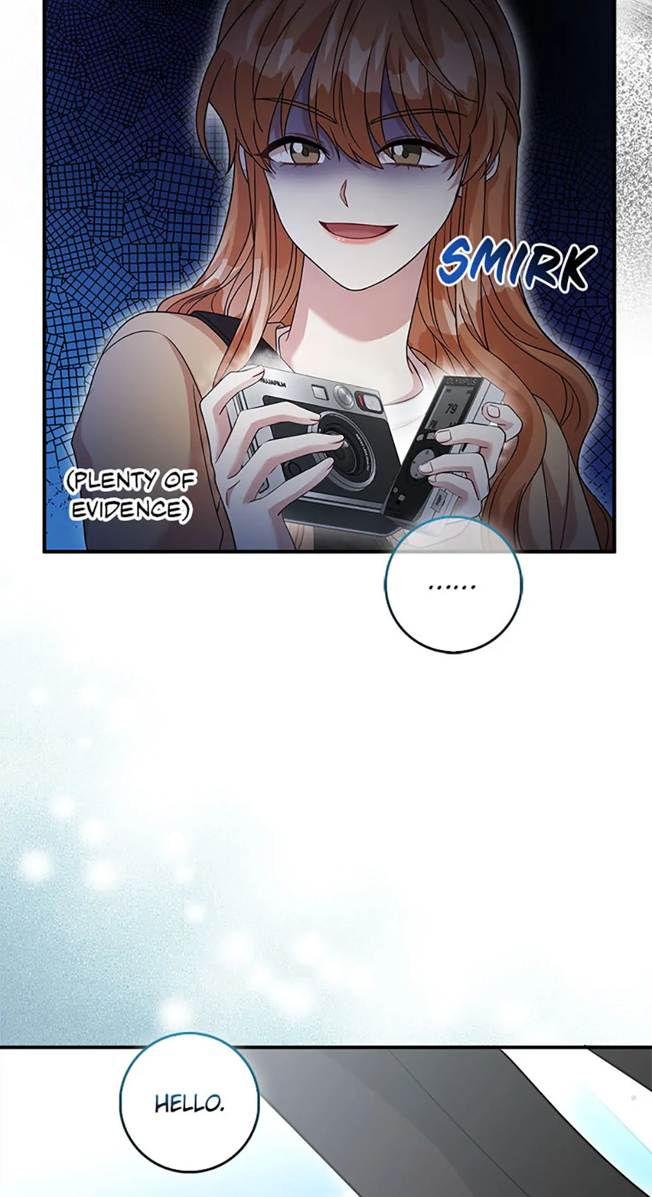 Male Lead Likes My Support! Chapter 17 - Page 66