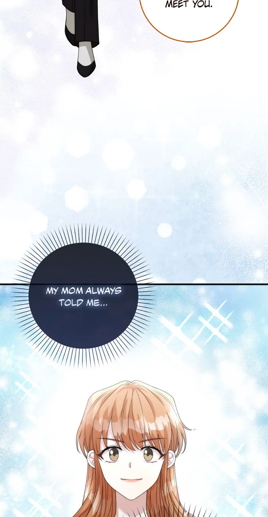 Male Lead Likes My Support! Chapter 17 - Page 69