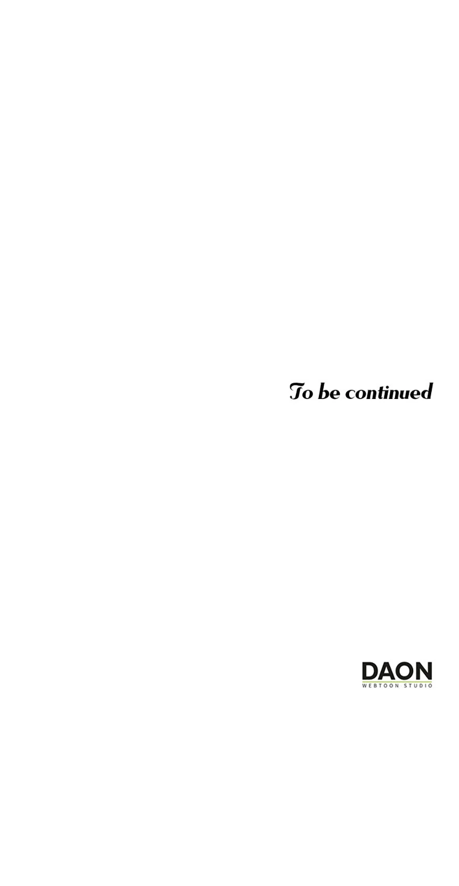 Male Lead Likes My Support! Chapter 17 - Page 72