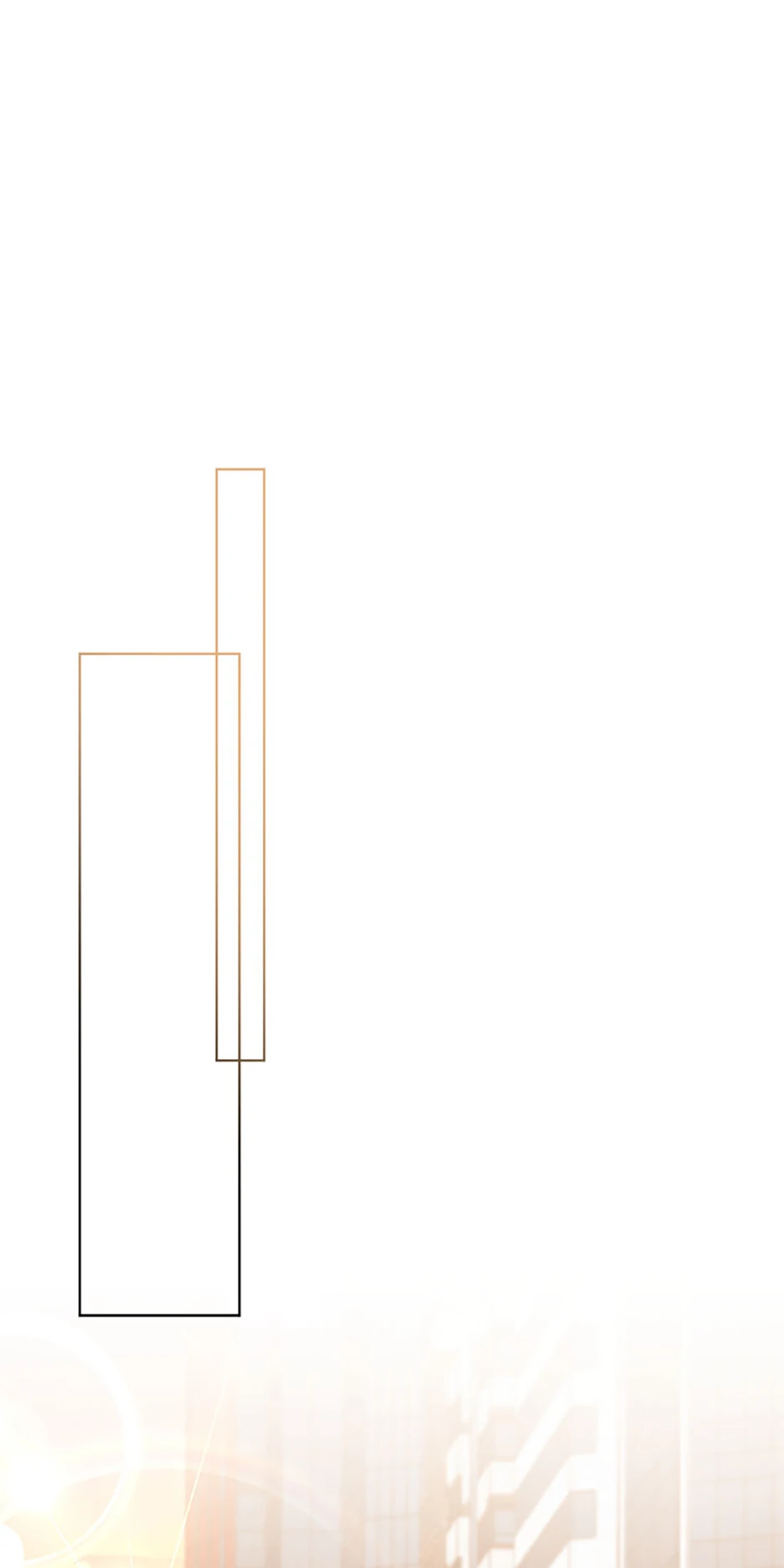 Male Lead Likes My Support! Chapter 18 - Page 20