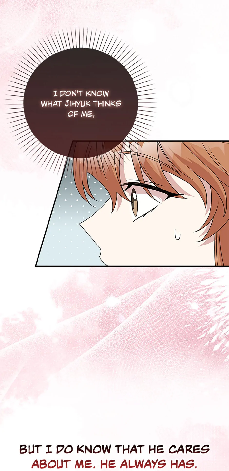 Male Lead Likes My Support! Chapter 18 - Page 47