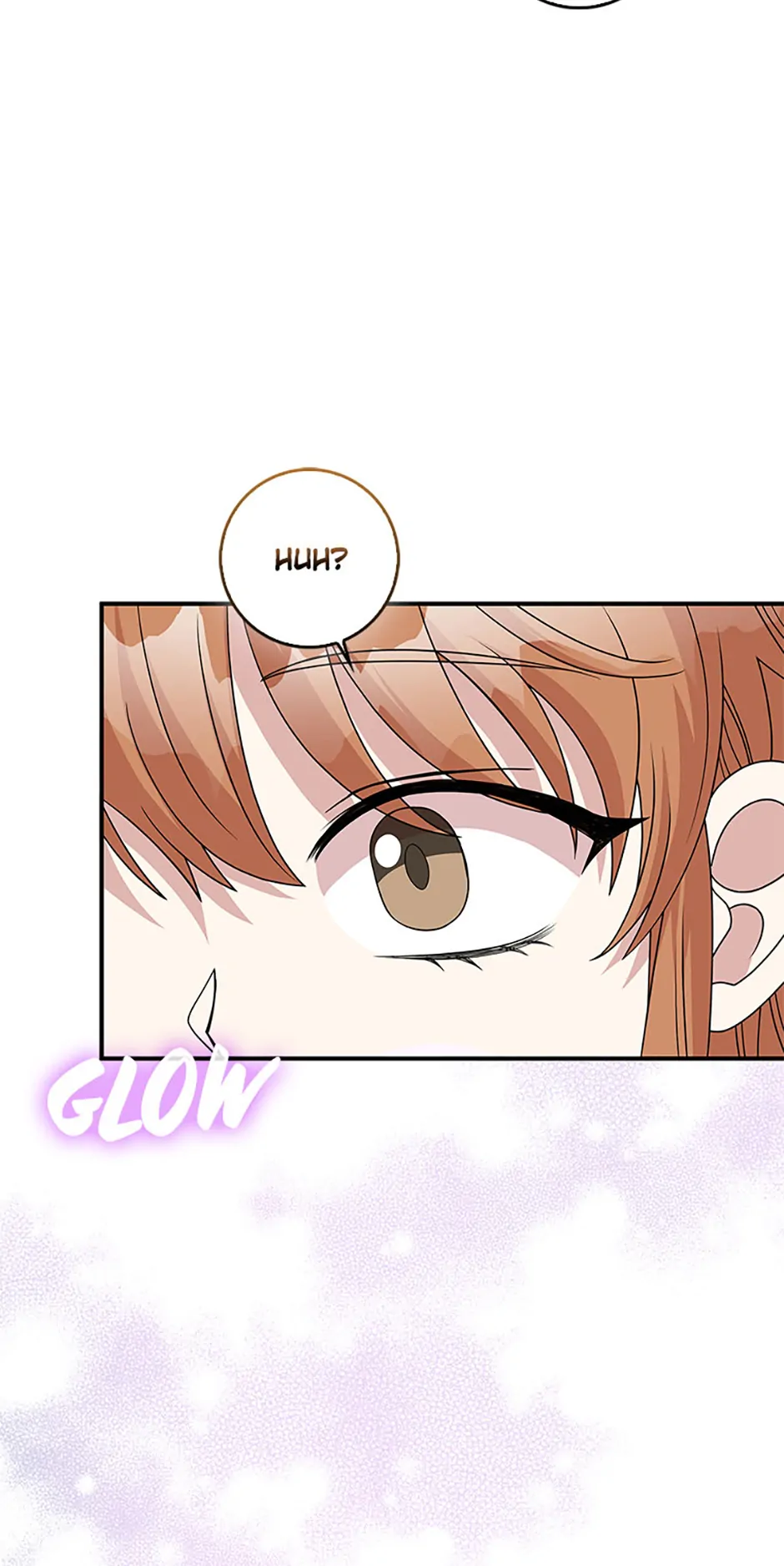 Male Lead Likes My Support! Chapter 18 - Page 57