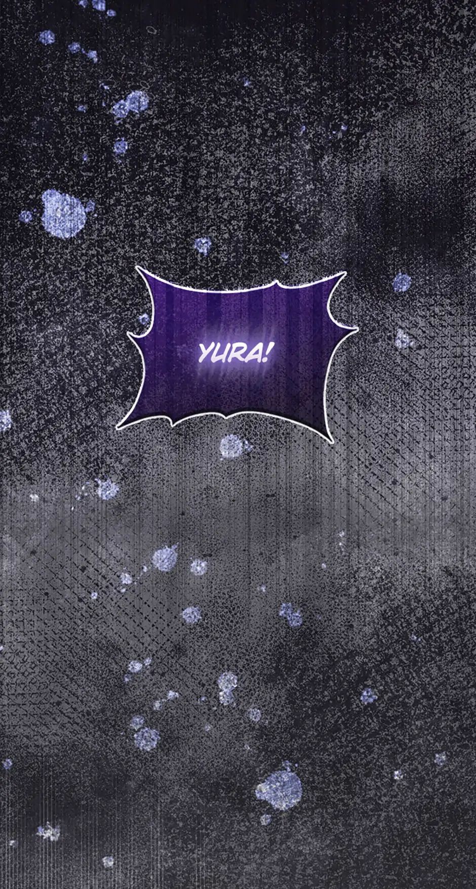 Male Lead Likes My Support! Chapter 18 - Page 62