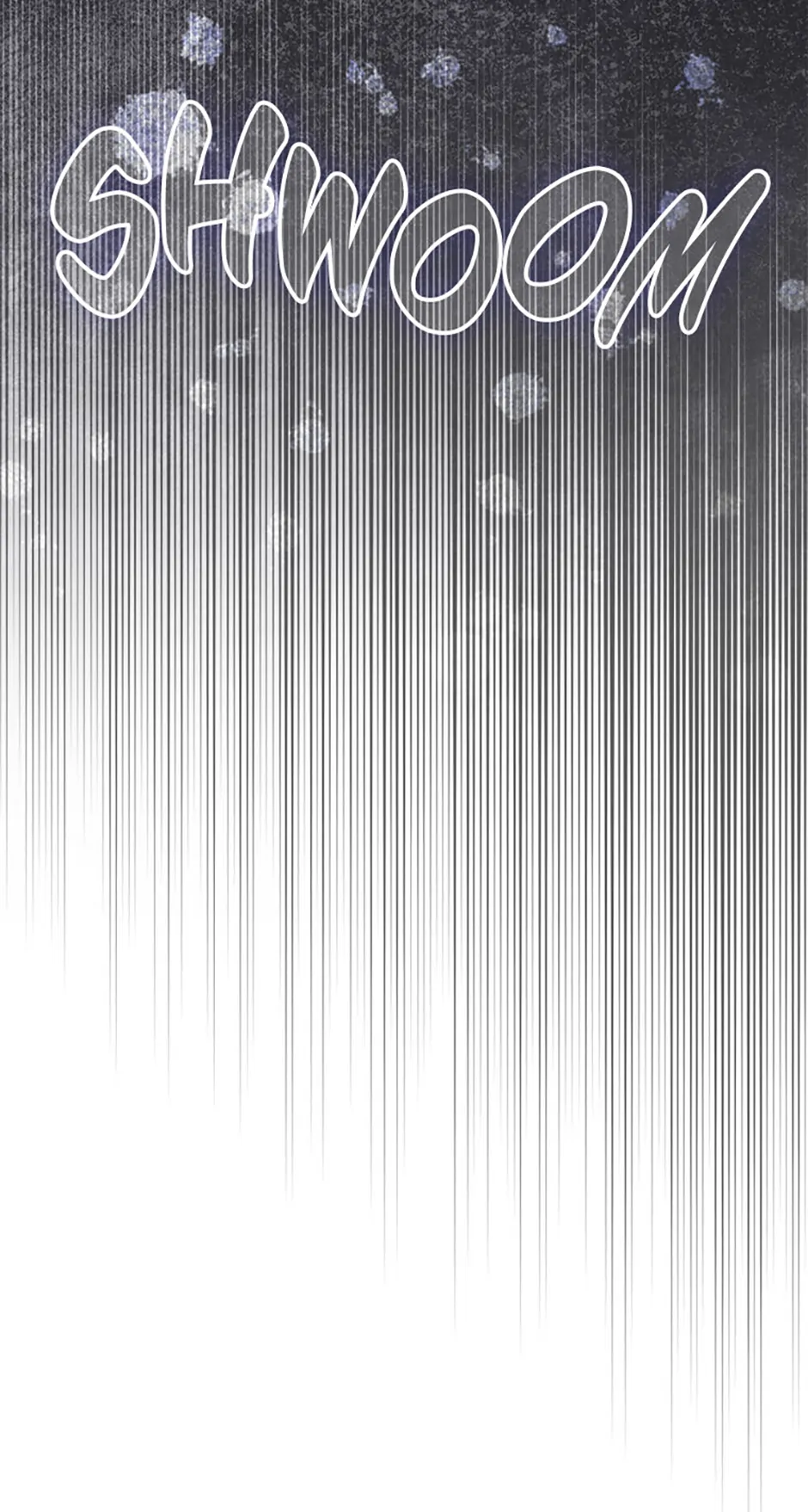 Male Lead Likes My Support! Chapter 18 - Page 63