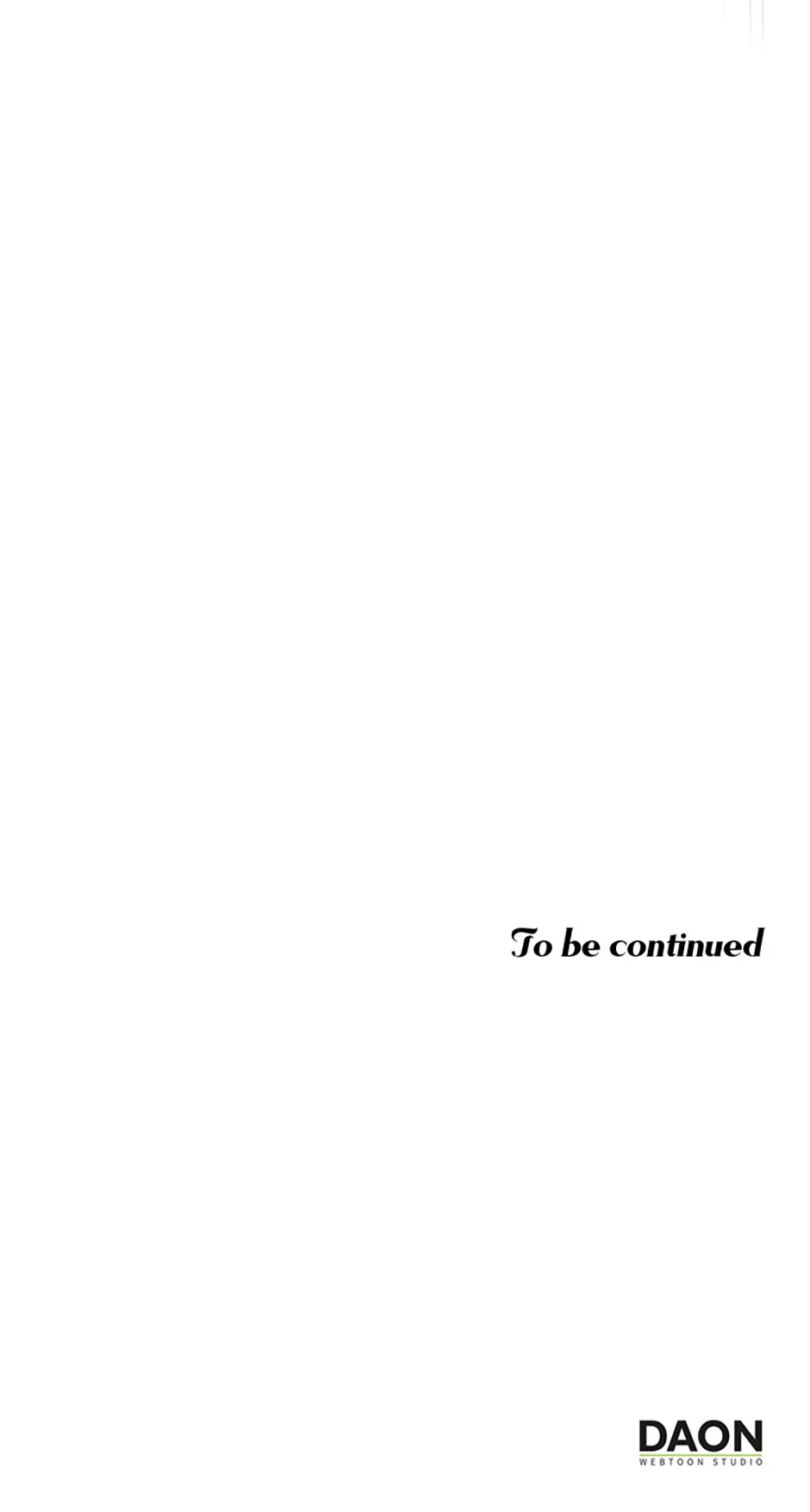 Male Lead Likes My Support! Chapter 18 - Page 64