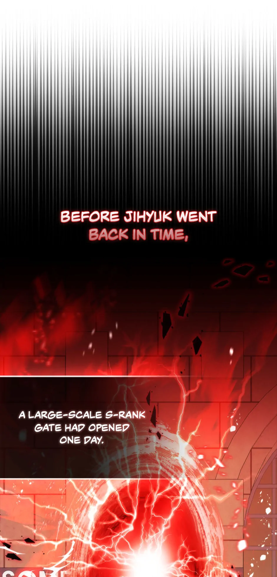 Male Lead Likes My Support! Chapter 19 - Page 11