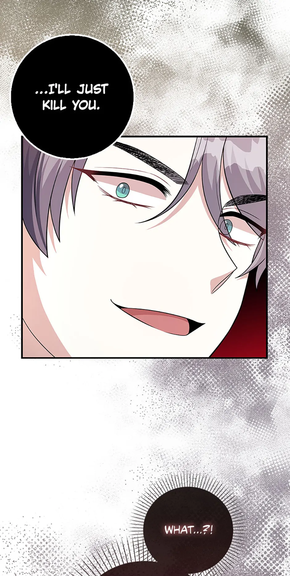 Male Lead Likes My Support! Chapter 19 - Page 18