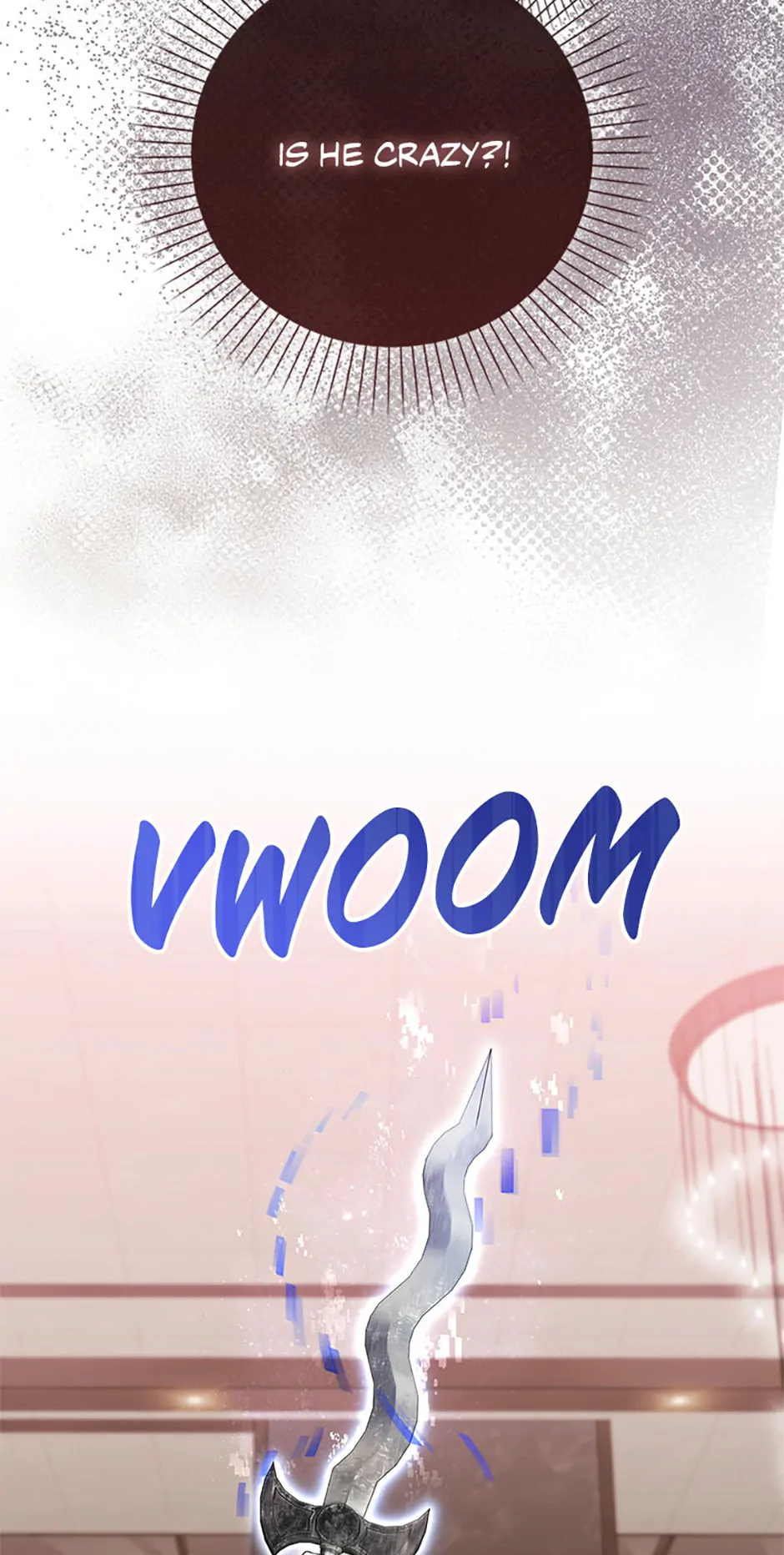 Male Lead Likes My Support! Chapter 19 - Page 19