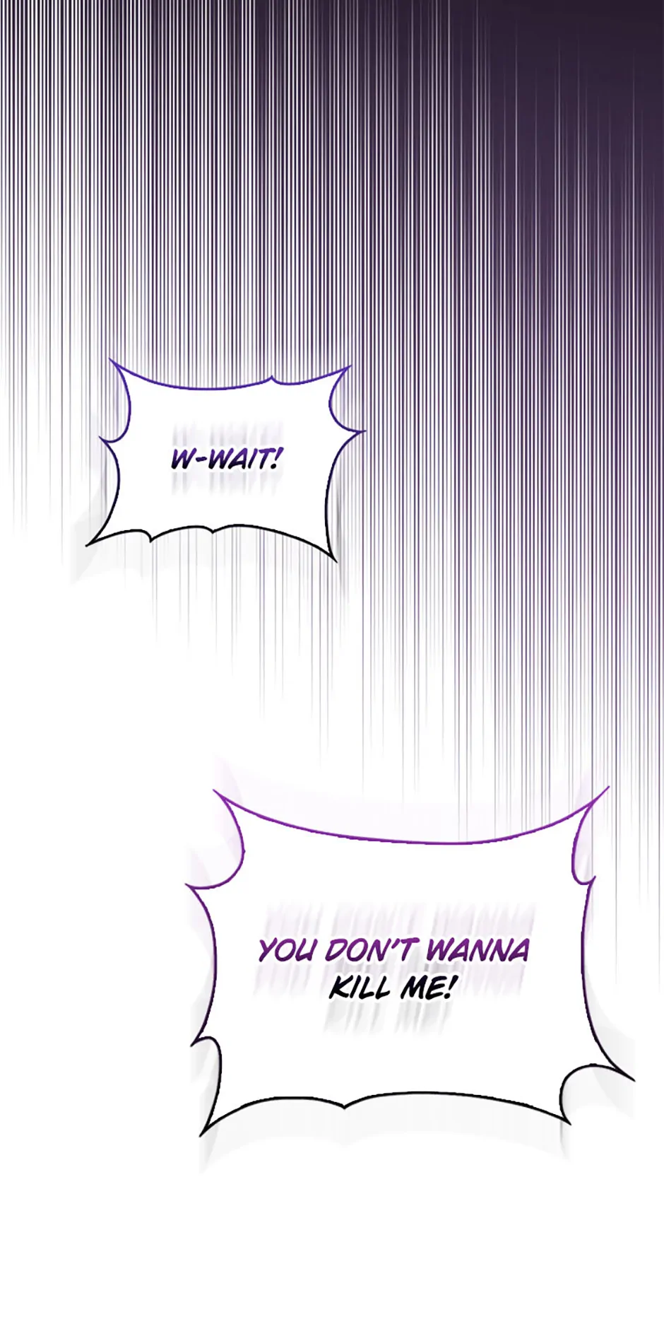 Male Lead Likes My Support! Chapter 19 - Page 21