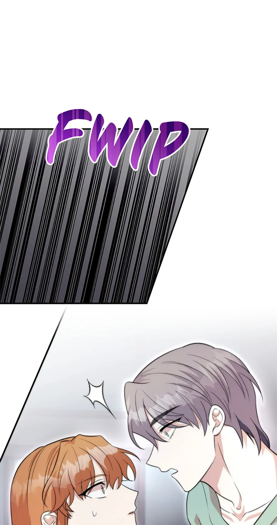 Male Lead Likes My Support! Chapter 19 - Page 34