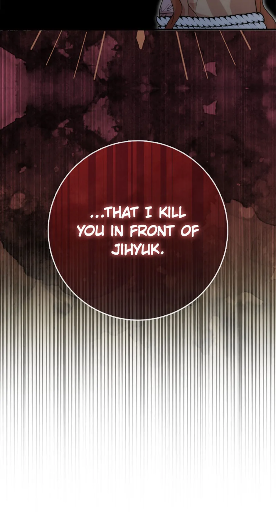 Male Lead Likes My Support! Chapter 19 - Page 55