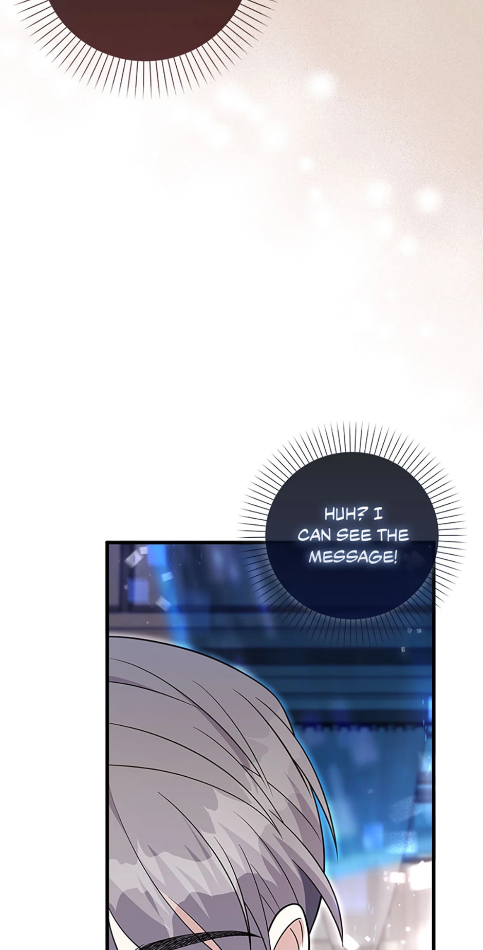 Male Lead Likes My Support! Chapter 20 - Page 24