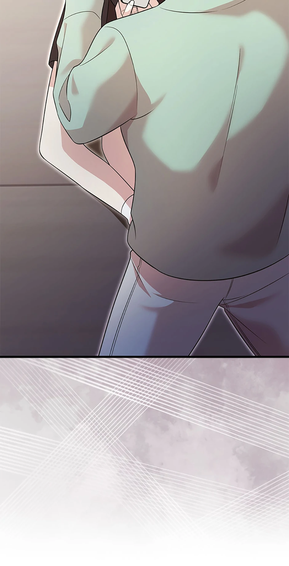 Male Lead Likes My Support! Chapter 20 - Page 31