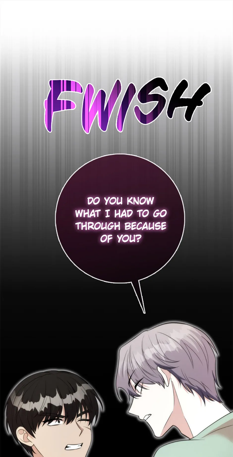 Male Lead Likes My Support! Chapter 20 - Page 51