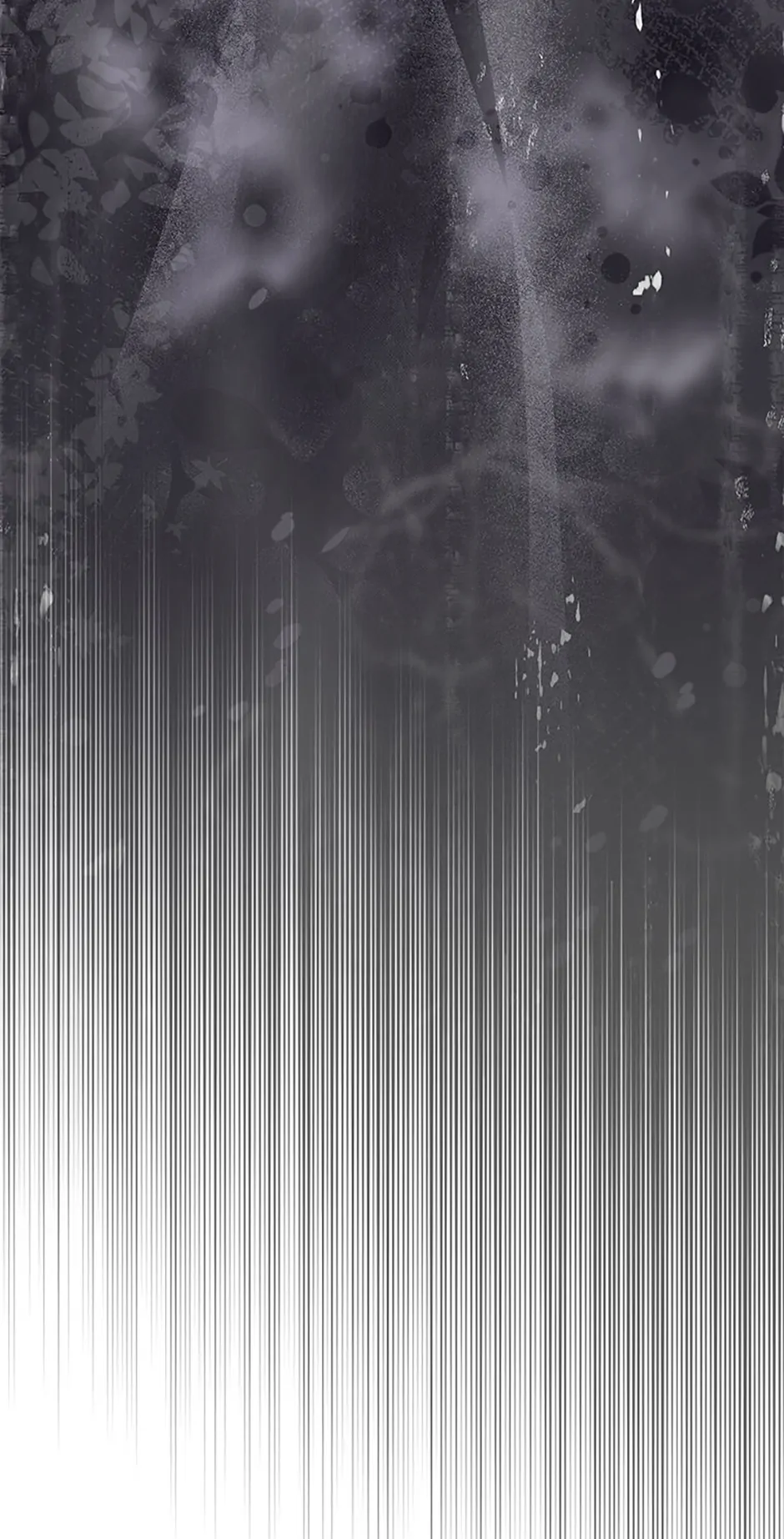 Male Lead Likes My Support! Chapter 20 - Page 59