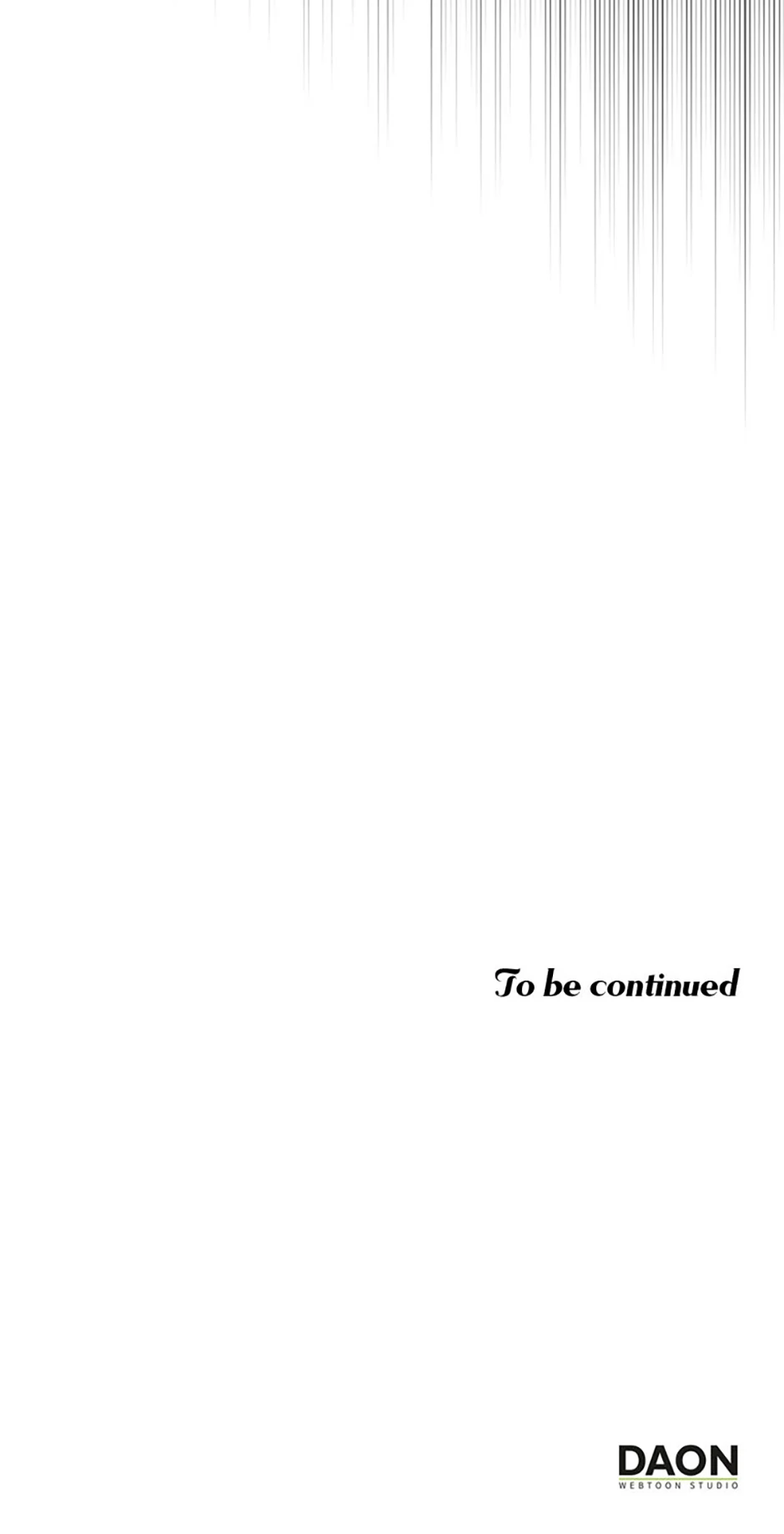 Male Lead Likes My Support! Chapter 20 - Page 60