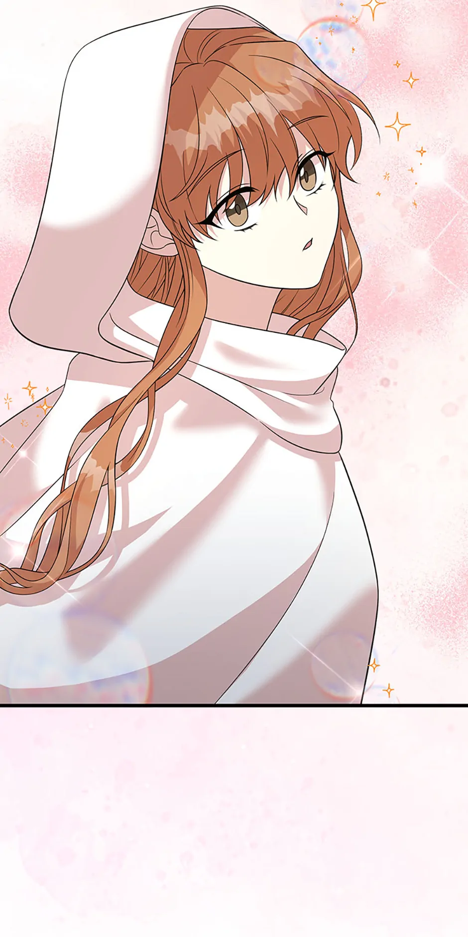 Male Lead Likes My Support! Chapter 21 - Page 19