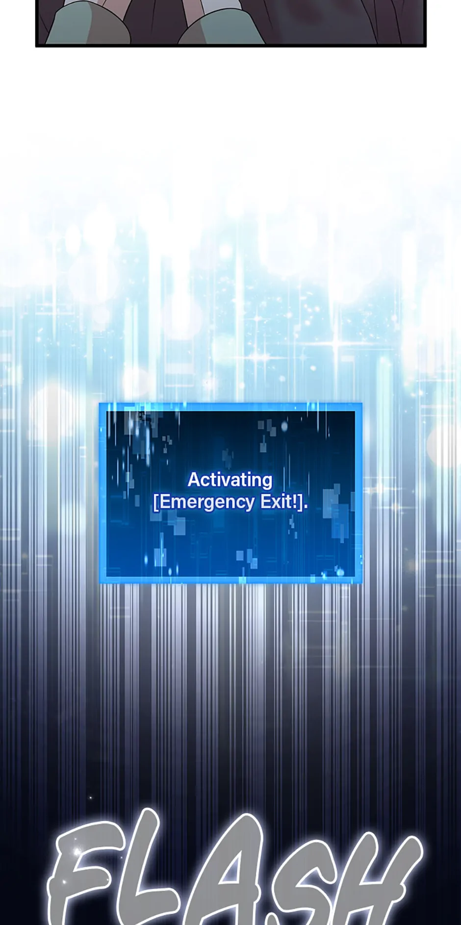 Male Lead Likes My Support! Chapter 21 - Page 44