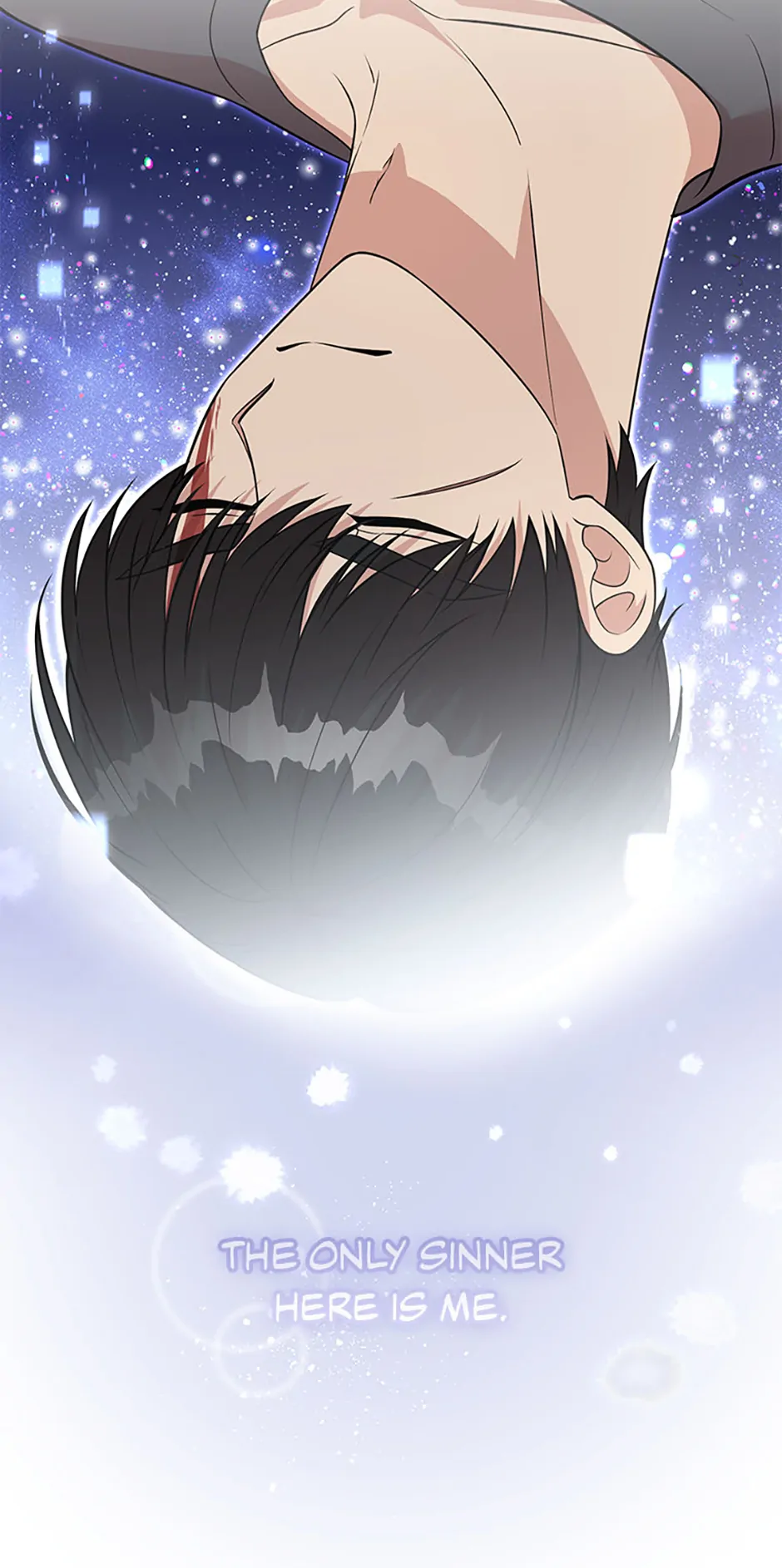 Male Lead Likes My Support! Chapter 21 - Page 47