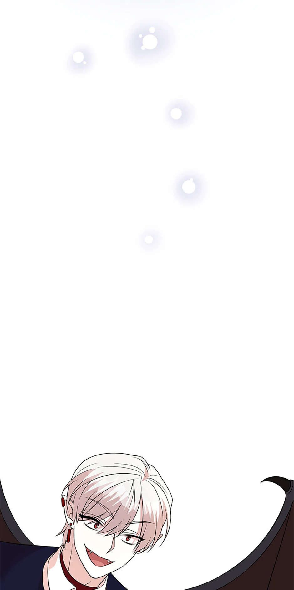 Male Lead Likes My Support! Chapter 21 - Page 48