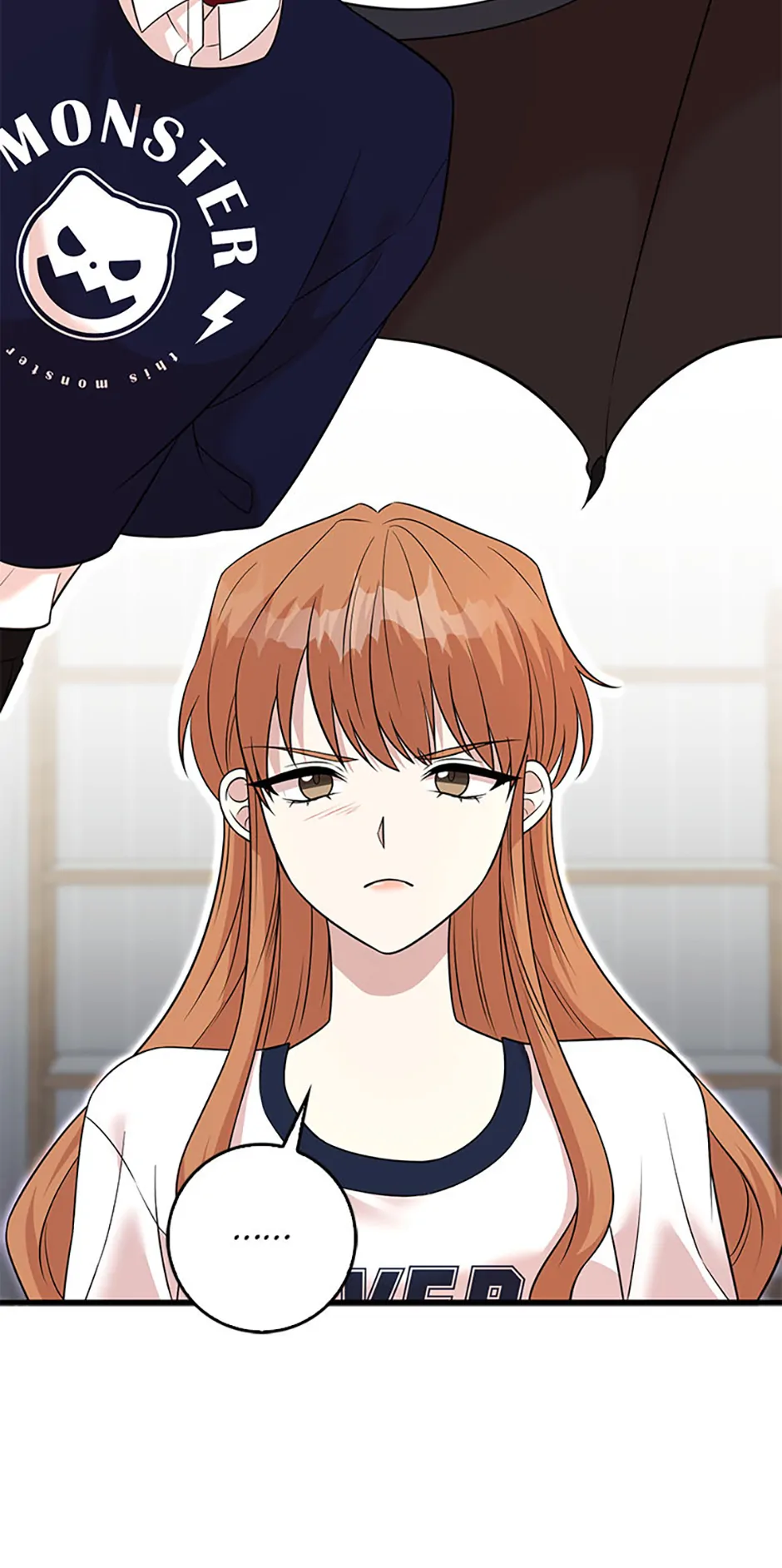 Male Lead Likes My Support! Chapter 21 - Page 49