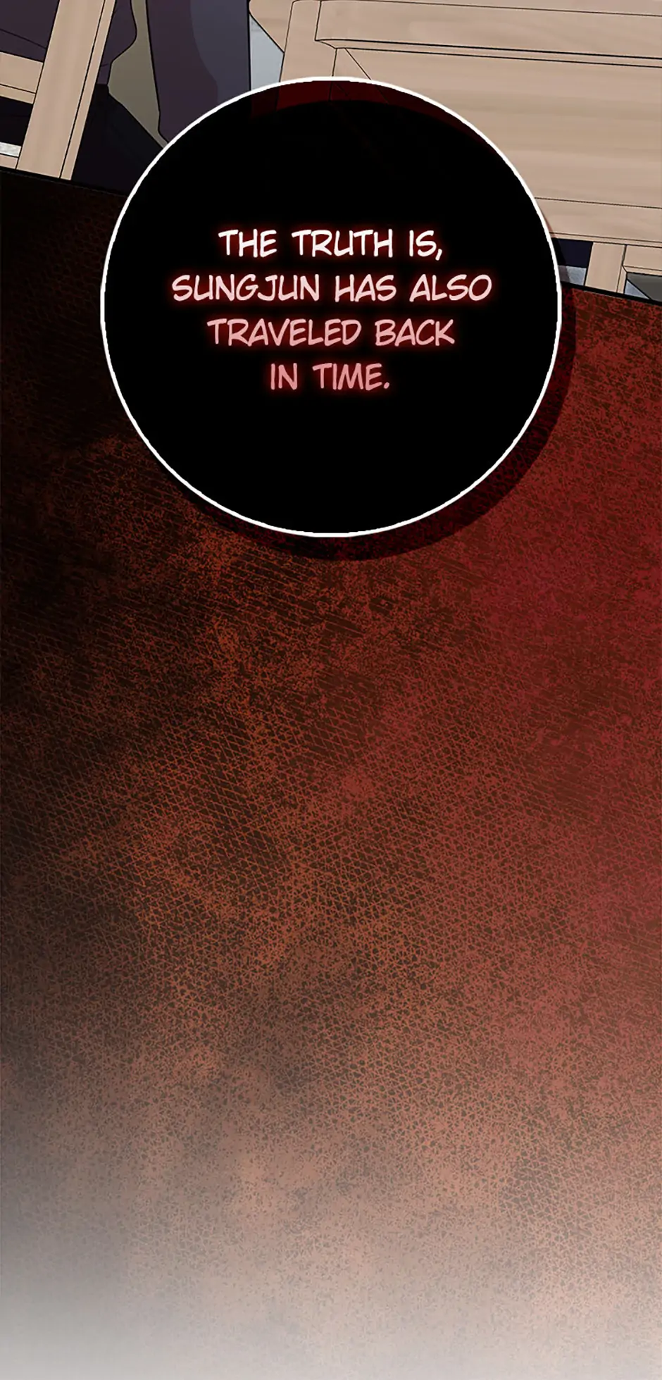 Male Lead Likes My Support! Chapter 21 - Page 72