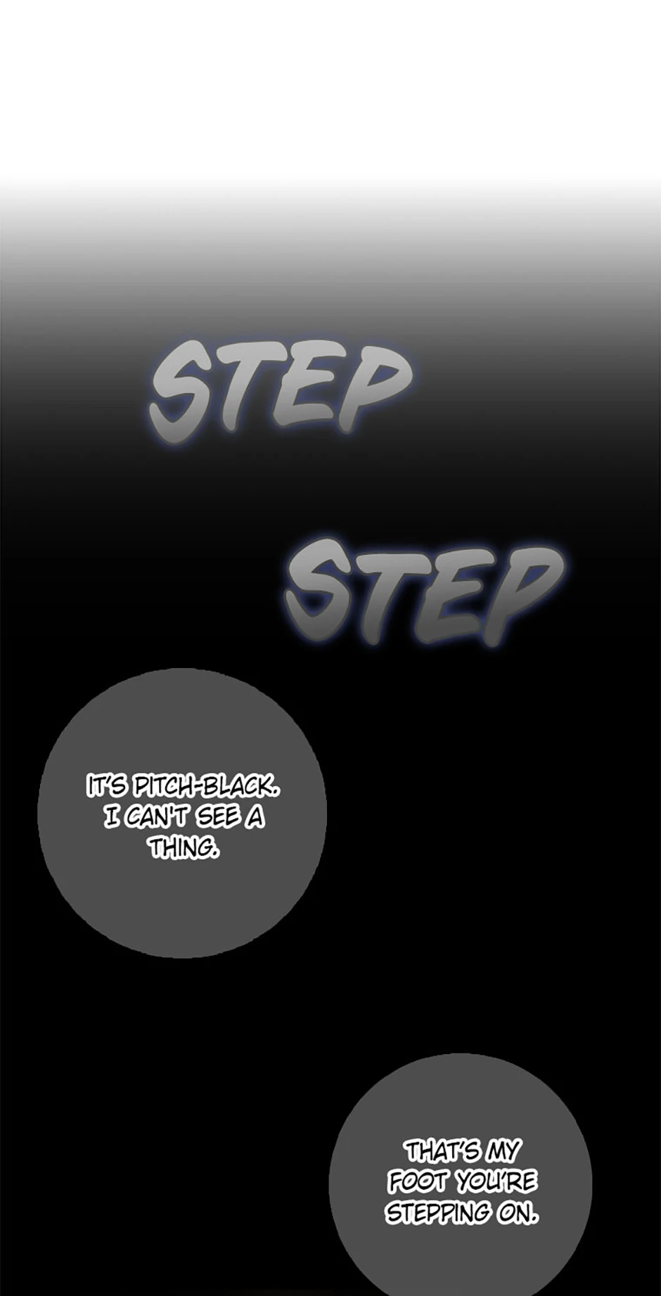 Male Lead Likes My Support! Chapter 23 - Page 42