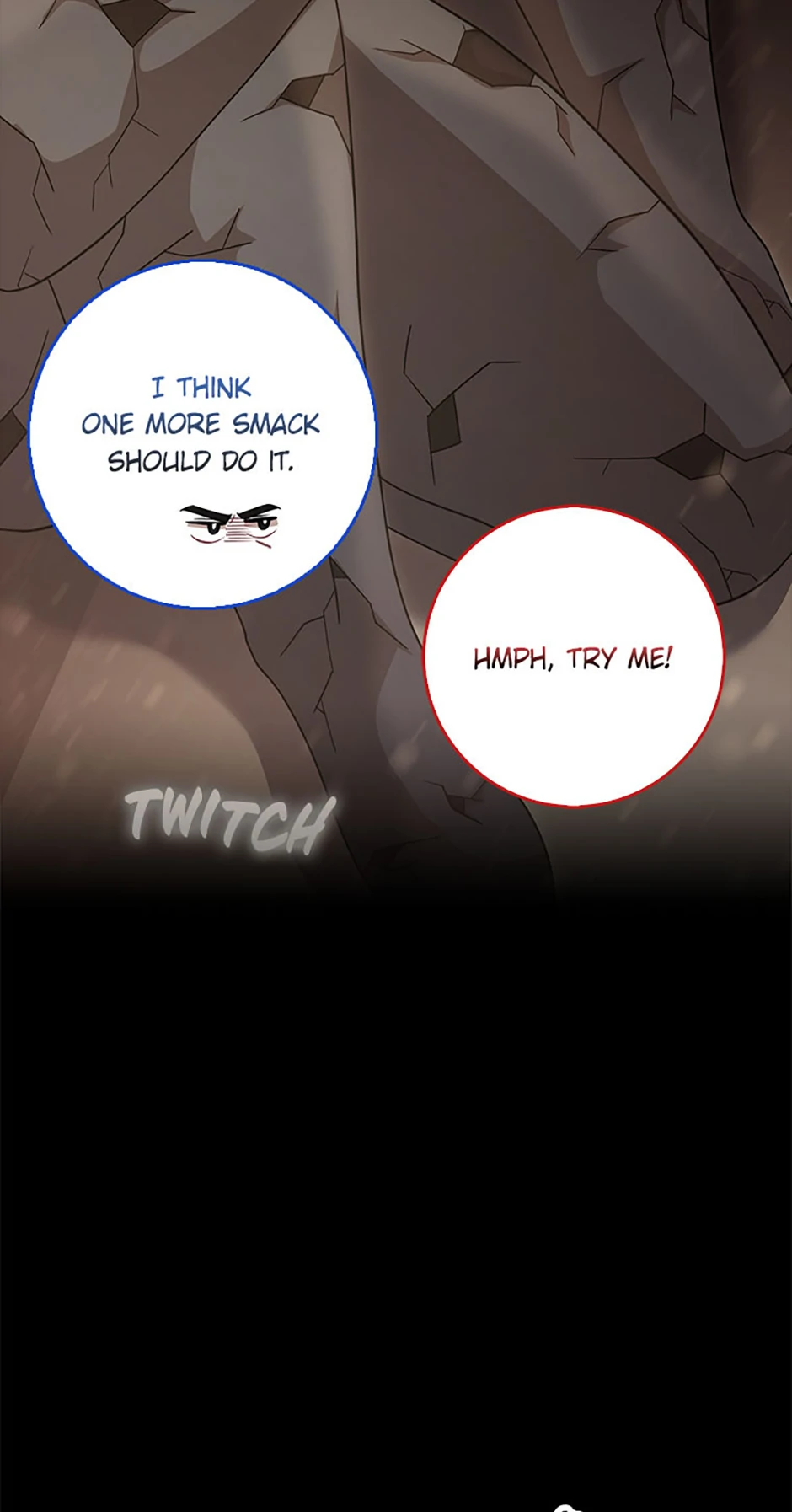 Male Lead Likes My Support! Chapter 23 - Page 56