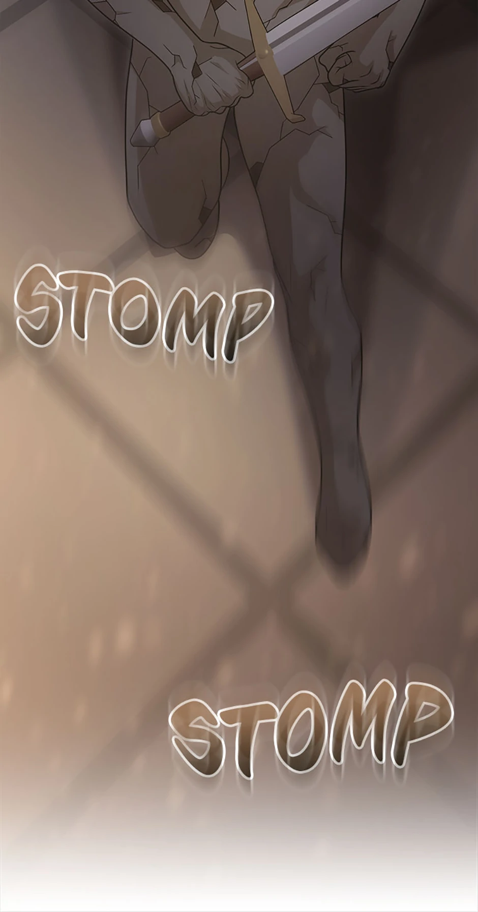 Male Lead Likes My Support! Chapter 23 - Page 60