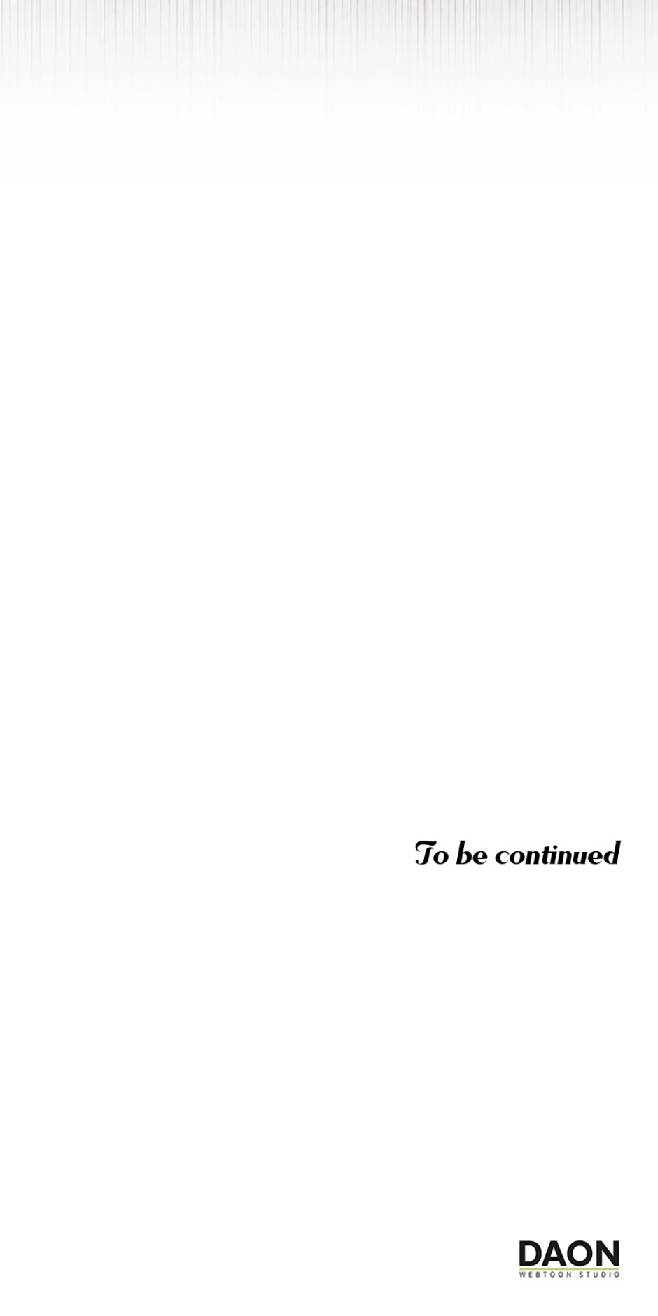 Male Lead Likes My Support! Chapter 23 - Page 63