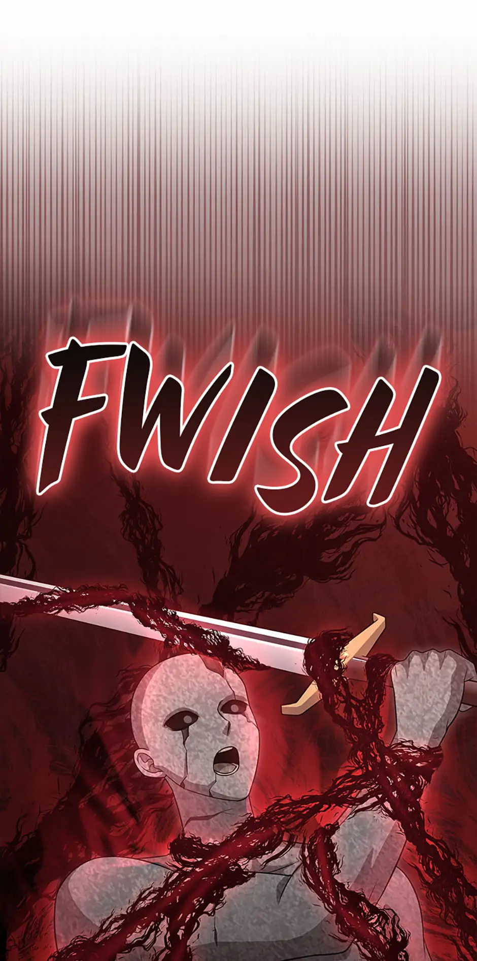 Male Lead Likes My Support! Chapter 24 - Page 4