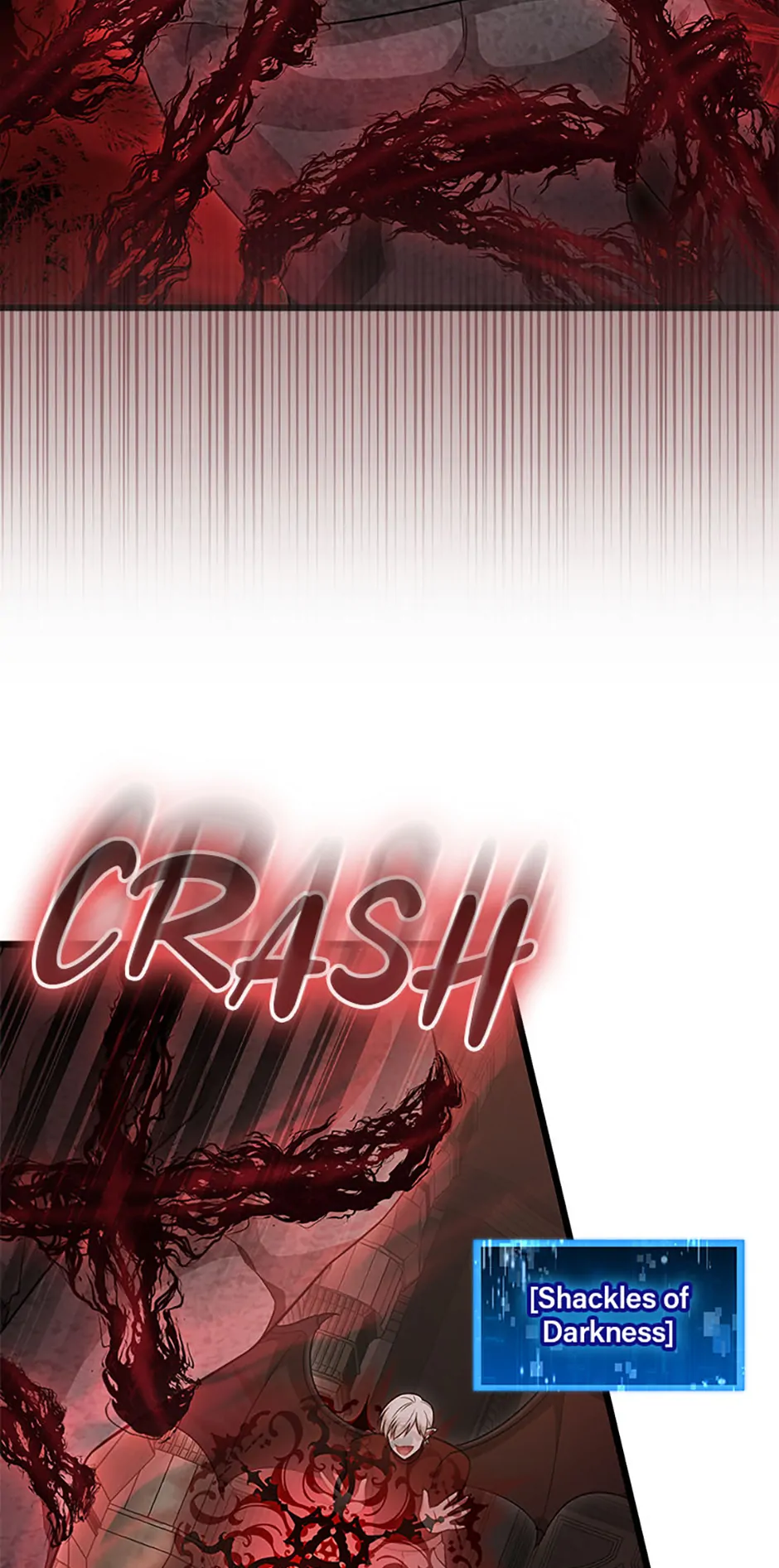 Male Lead Likes My Support! Chapter 24 - Page 5