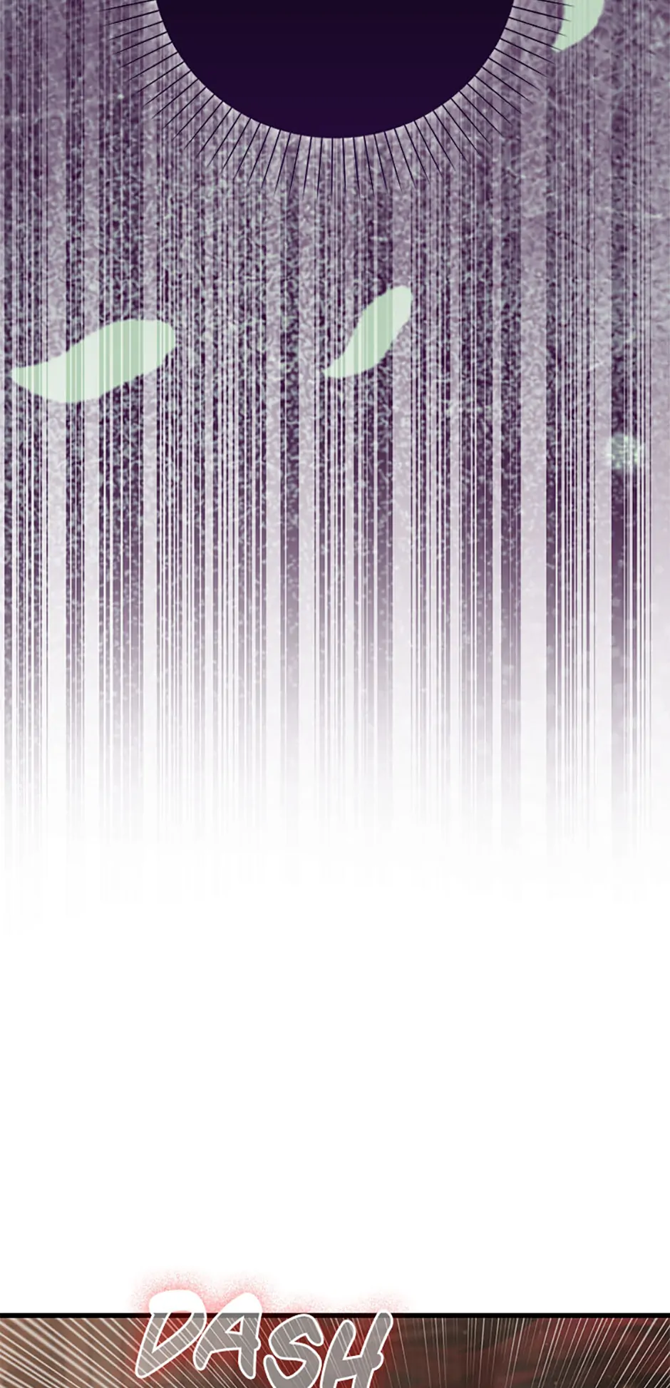 Male Lead Likes My Support! Chapter 24 - Page 14