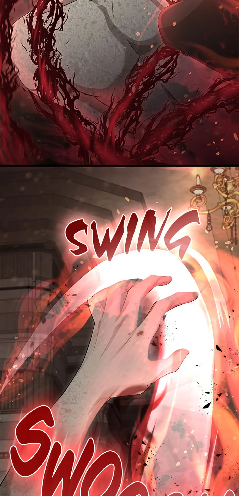 Male Lead Likes My Support! Chapter 24 - Page 16