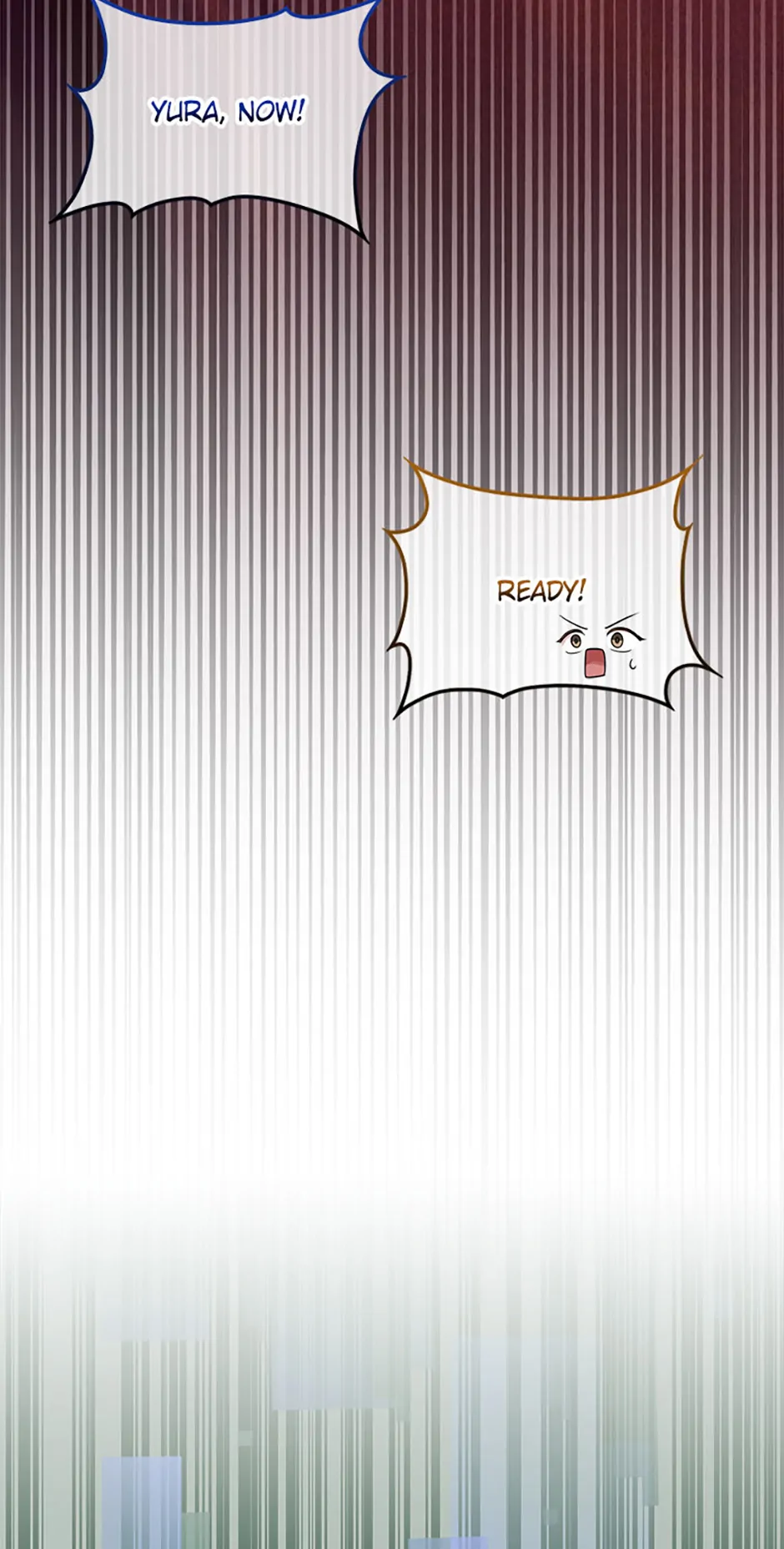 Male Lead Likes My Support! Chapter 24 - Page 25