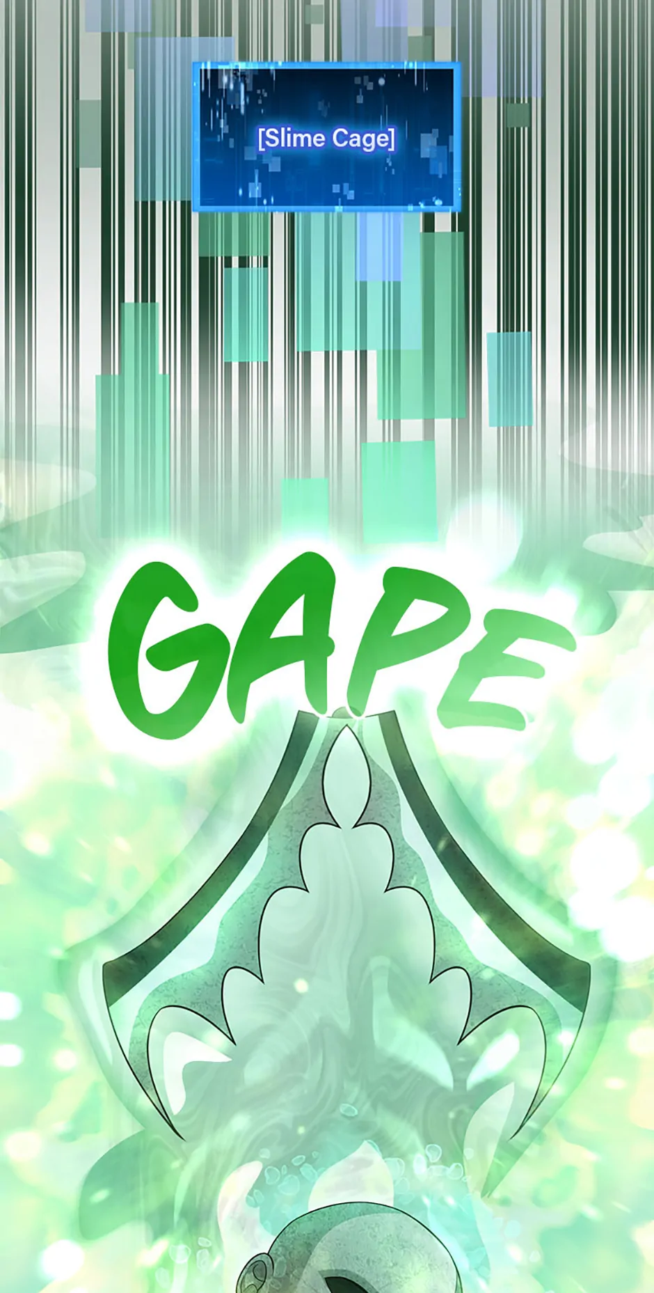 Male Lead Likes My Support! Chapter 24 - Page 26