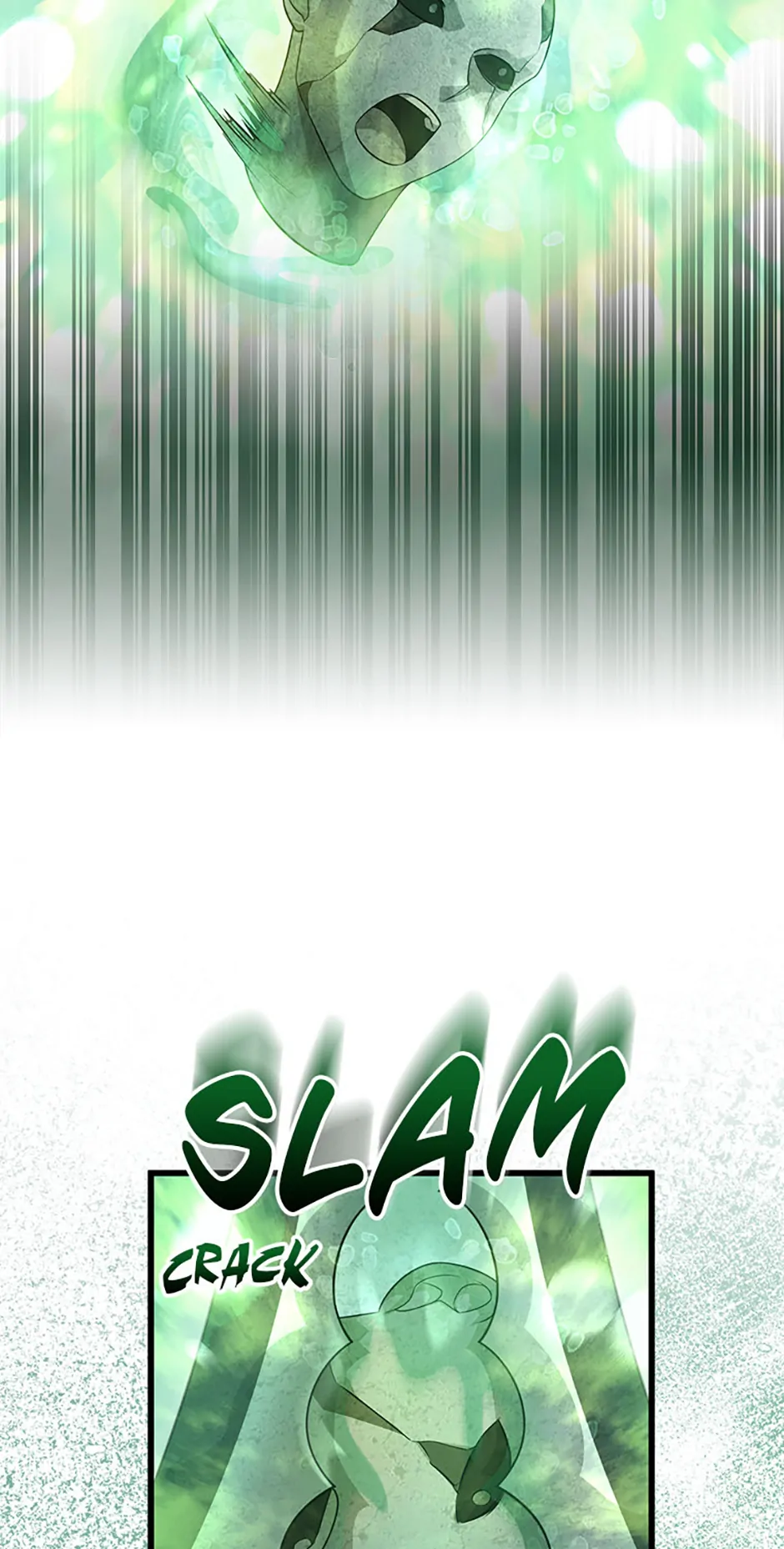 Male Lead Likes My Support! Chapter 24 - Page 27