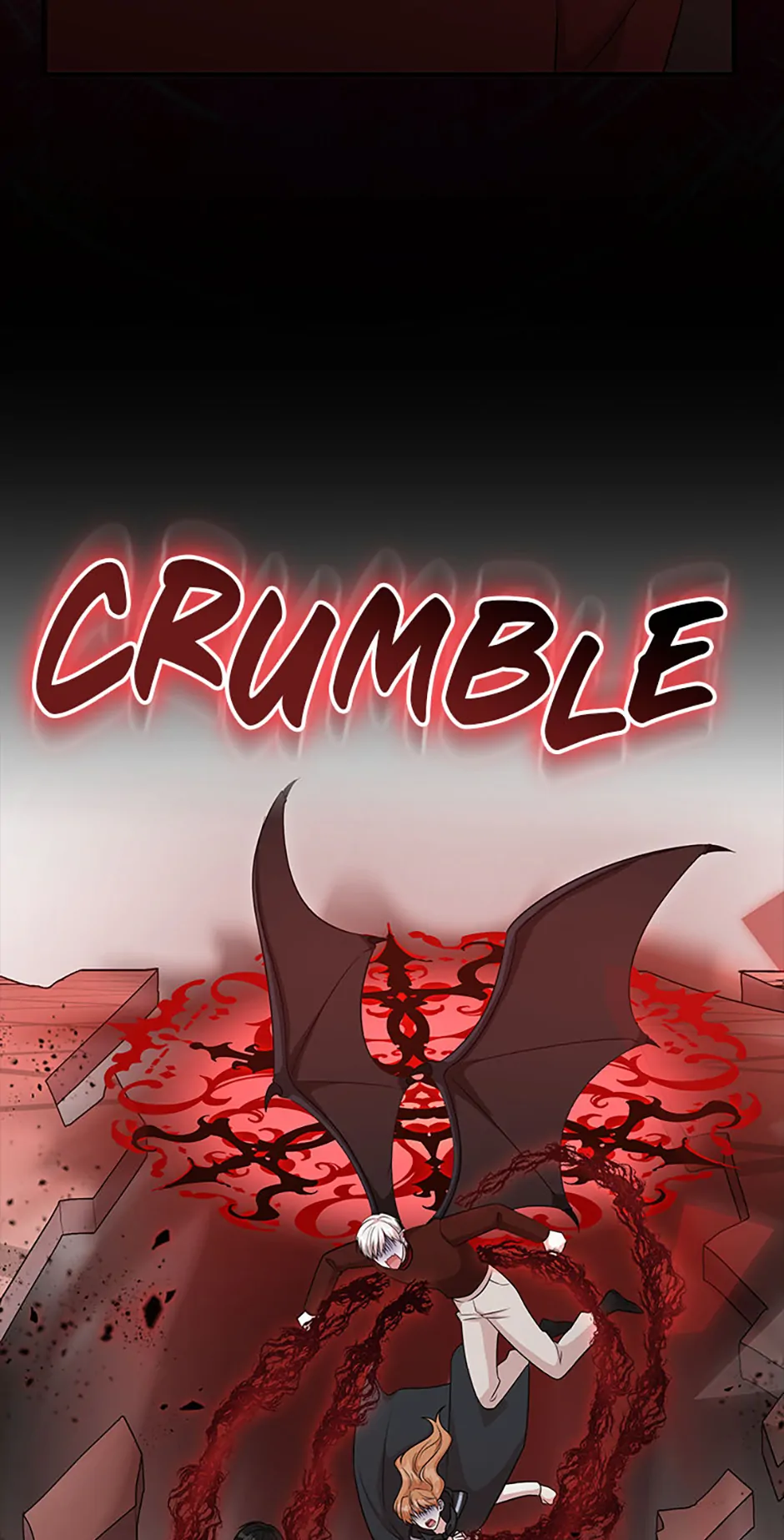 Male Lead Likes My Support! Chapter 24 - Page 41