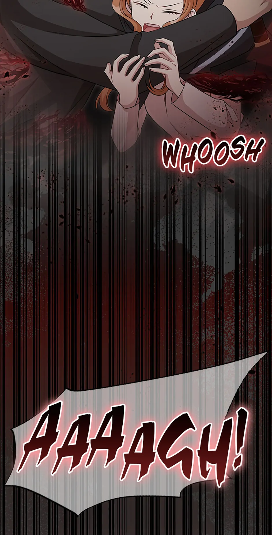 Male Lead Likes My Support! Chapter 24 - Page 43