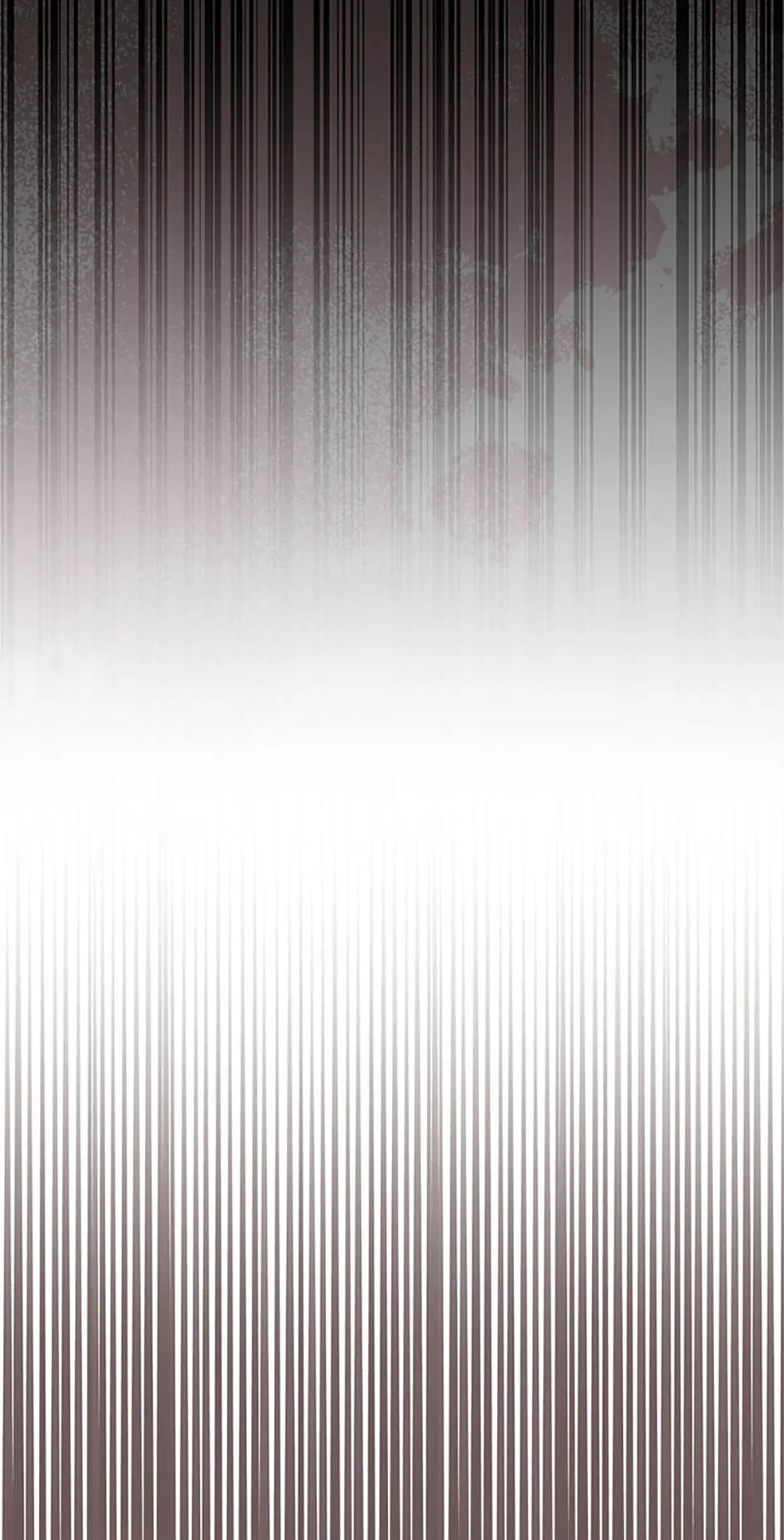 Male Lead Likes My Support! Chapter 24 - Page 44