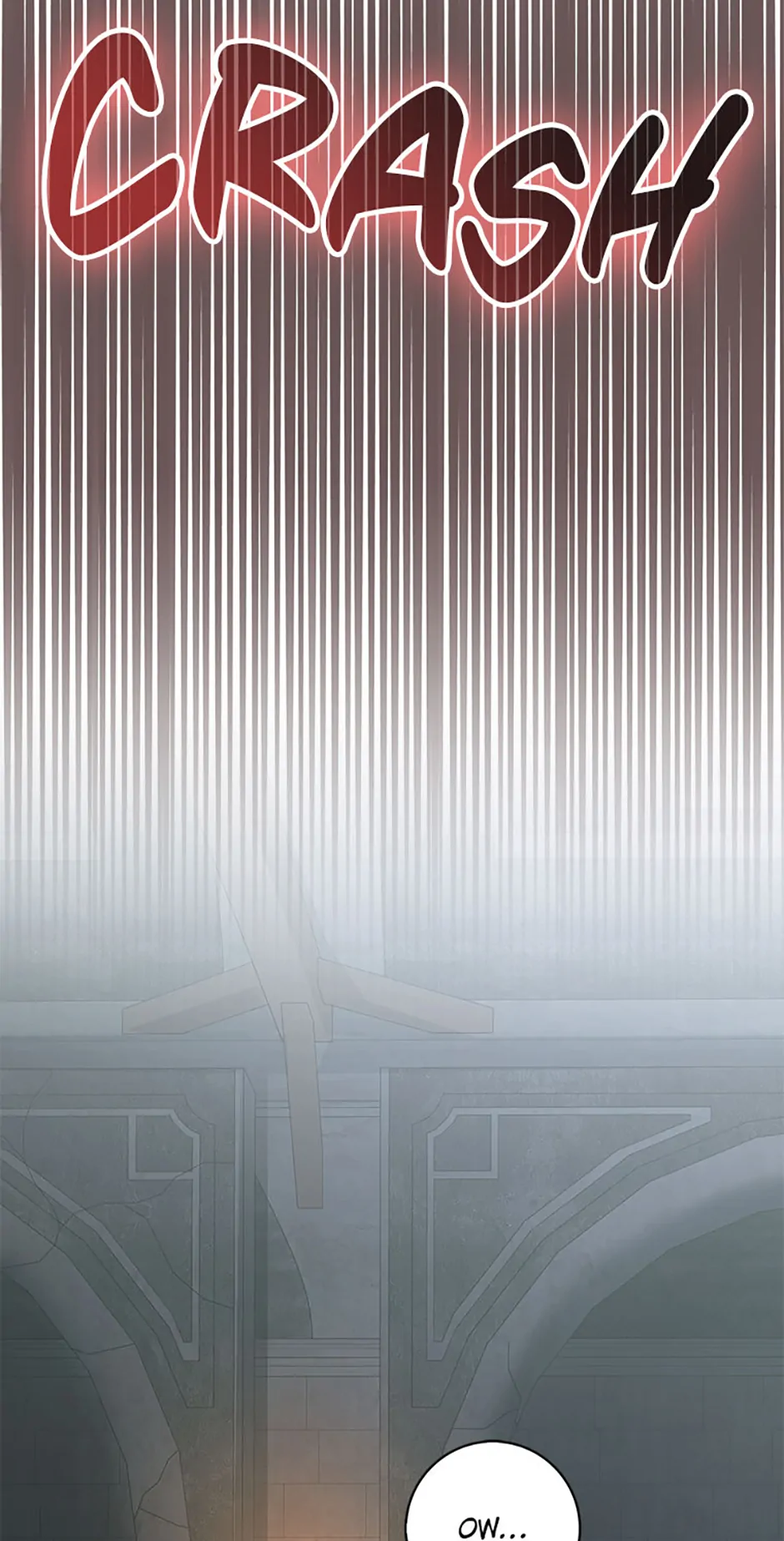 Male Lead Likes My Support! Chapter 24 - Page 45