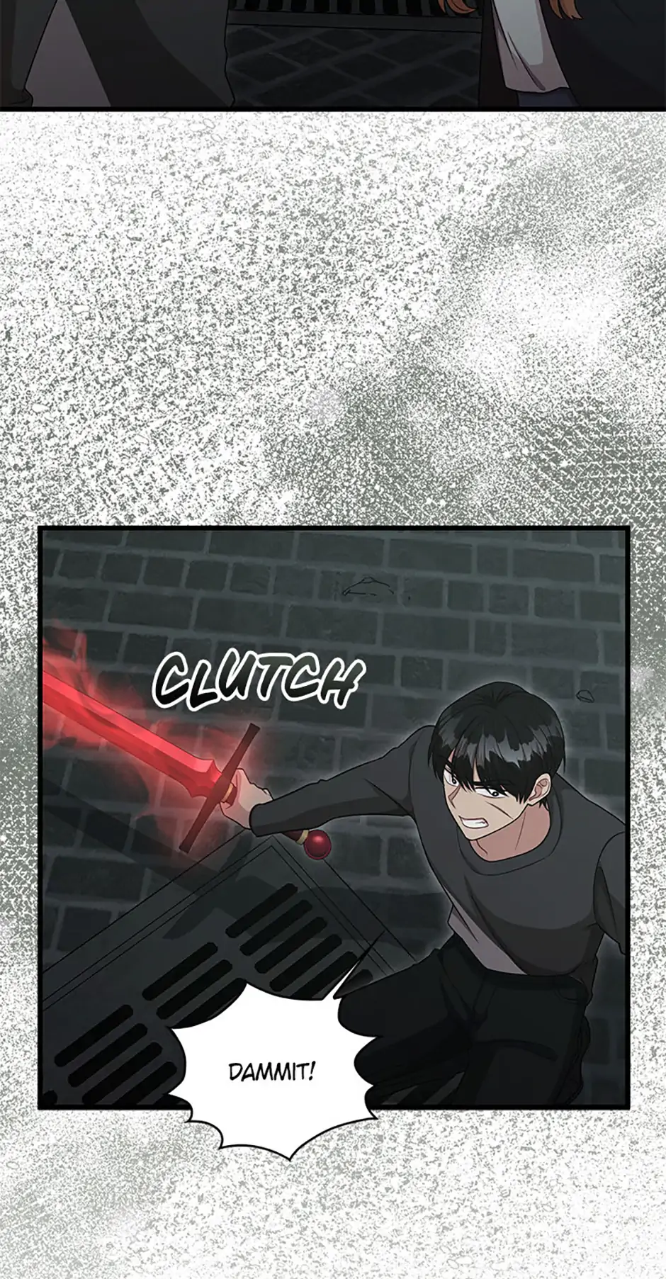 Male Lead Likes My Support! Chapter 24 - Page 48