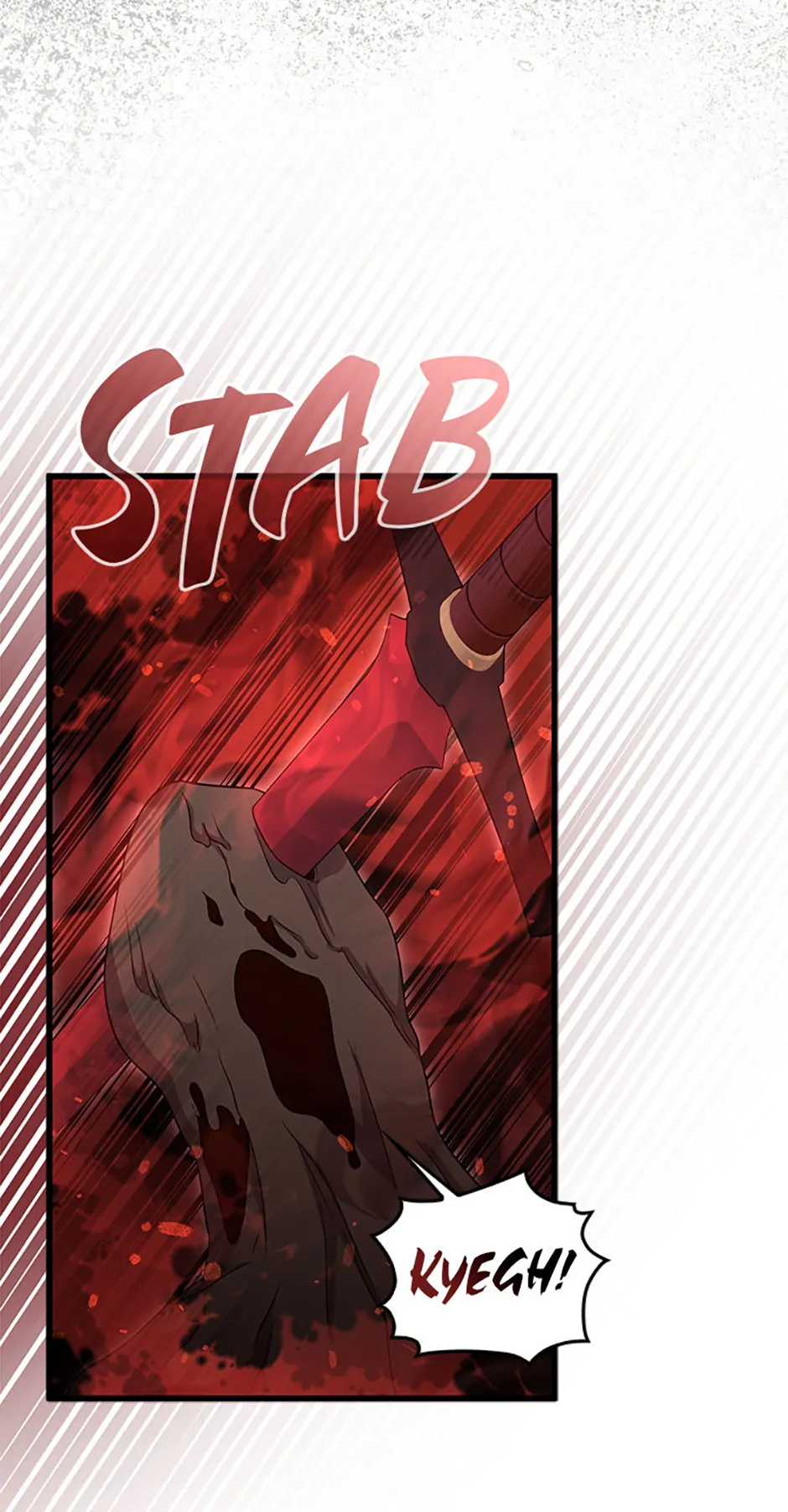 Male Lead Likes My Support! Chapter 24 - Page 49