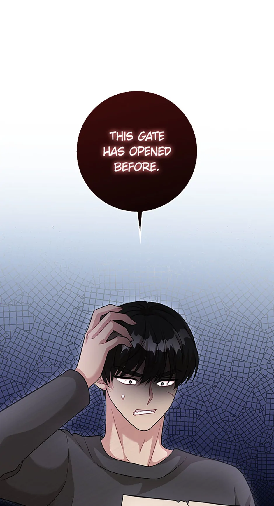 Male Lead Likes My Support! Chapter 24 - Page 57