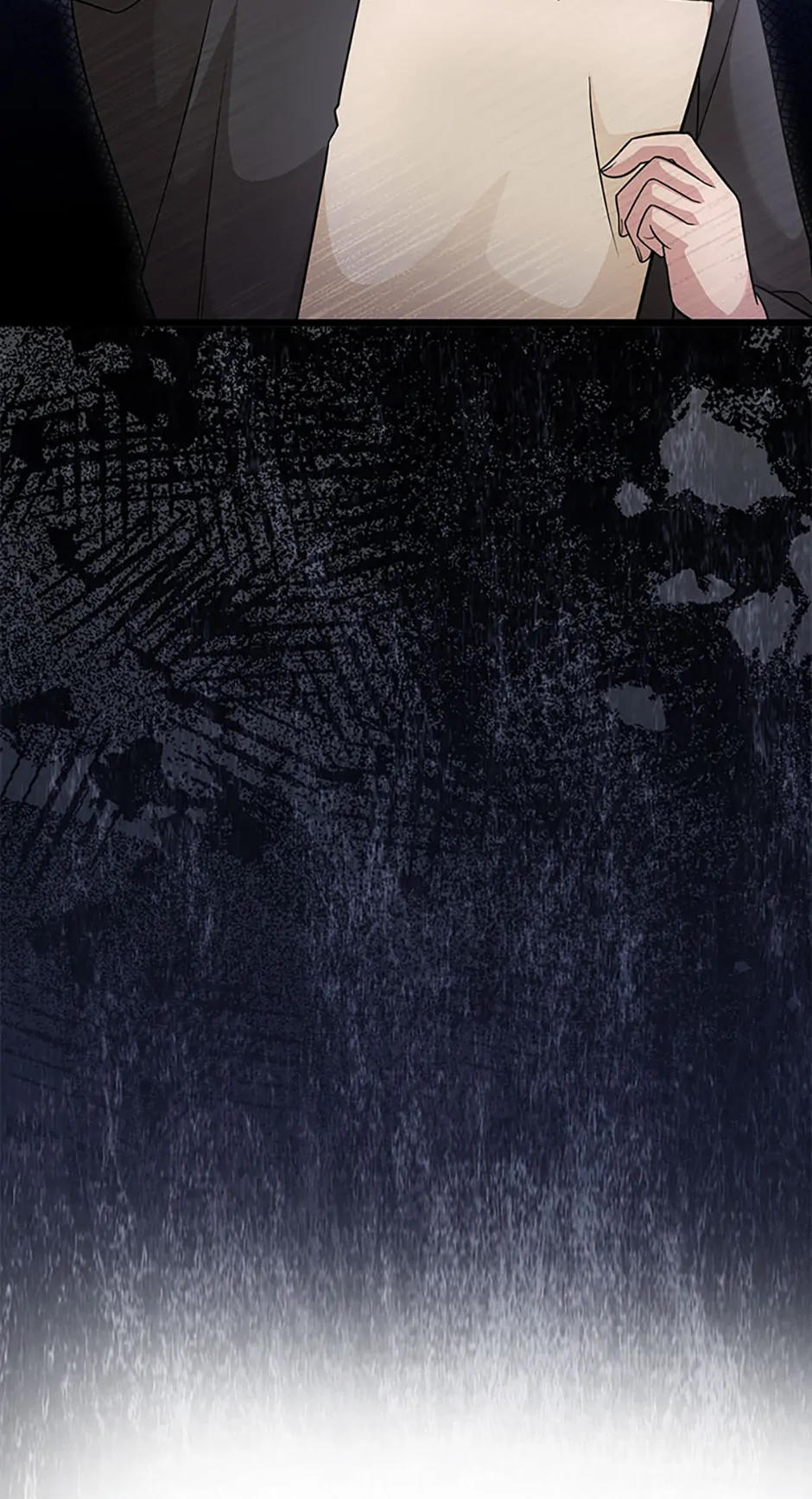 Male Lead Likes My Support! Chapter 24 - Page 58