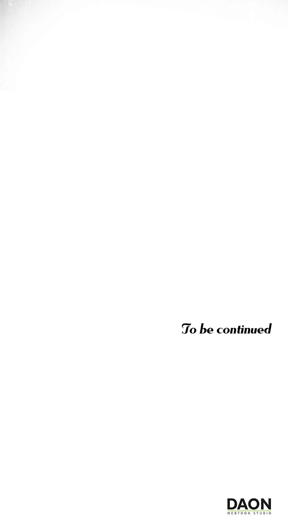 Male Lead Likes My Support! Chapter 24 - Page 59