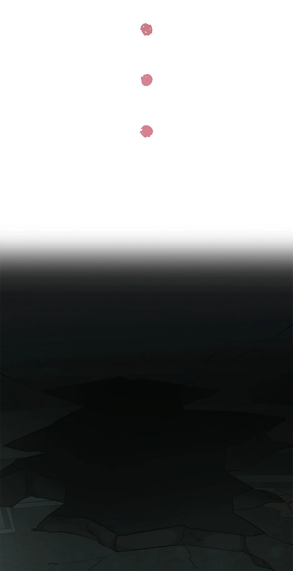 Male Lead Likes My Support! Chapter 25 - Page 13