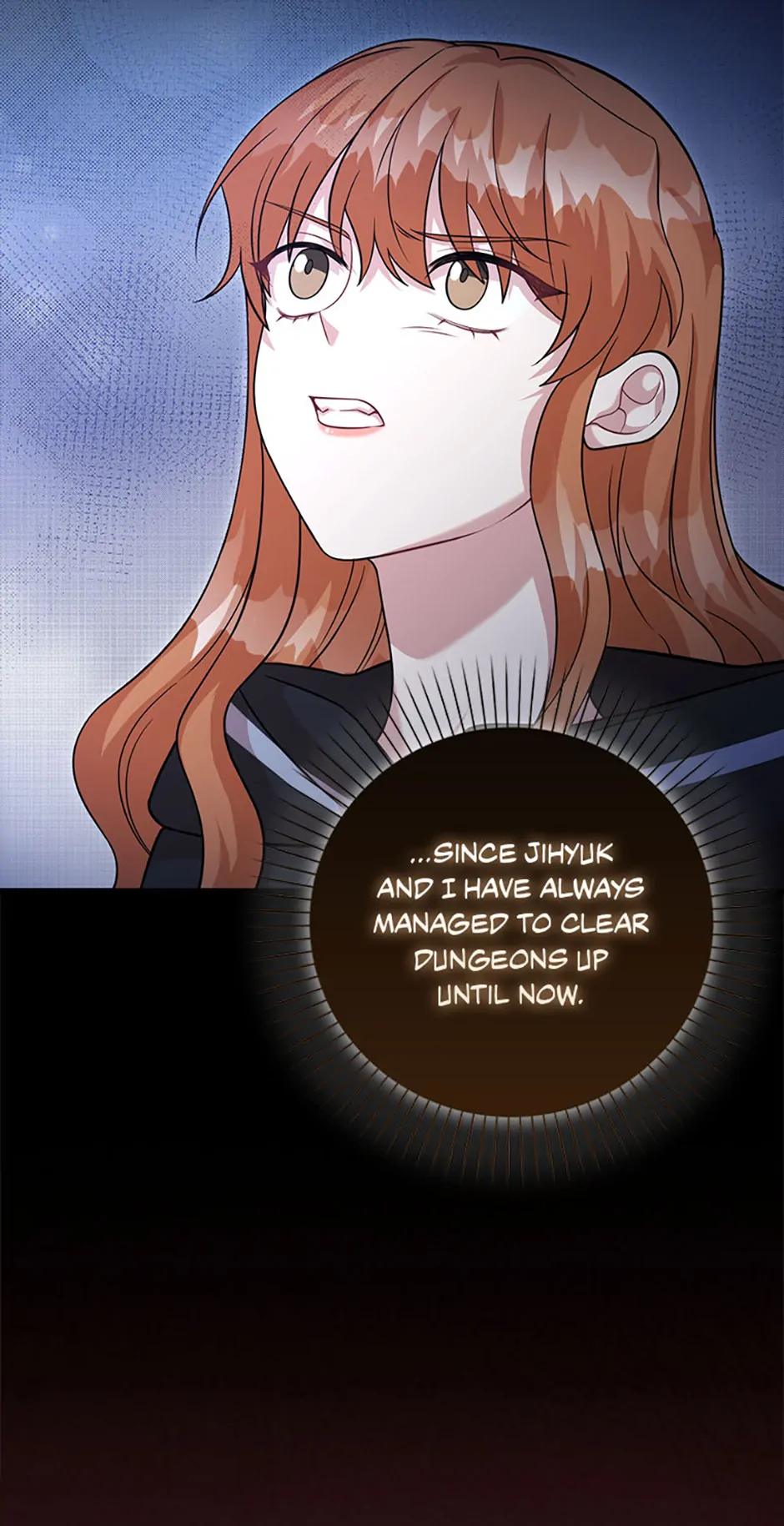 Male Lead Likes My Support! Chapter 25 - Page 15