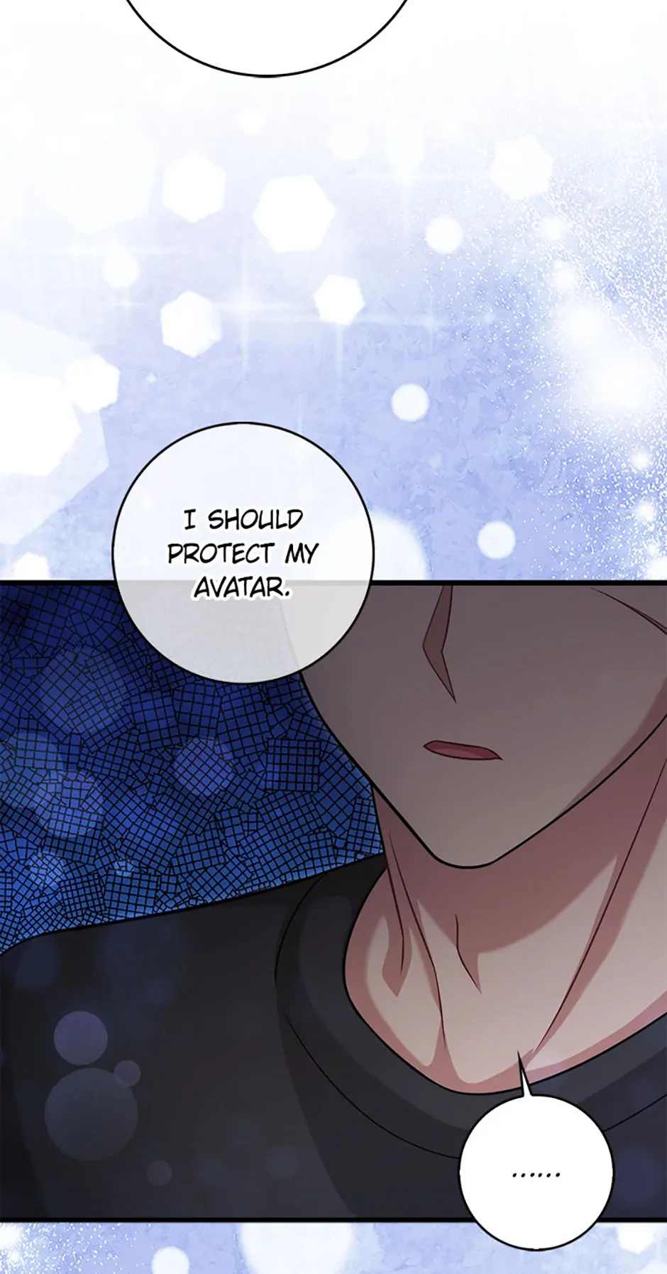 Male Lead Likes My Support! Chapter 25 - Page 38